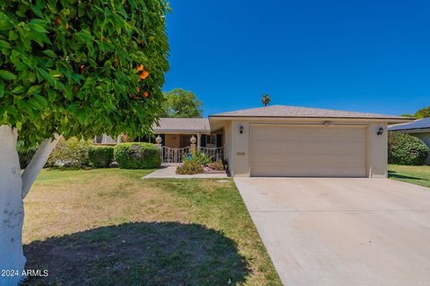 Duplex in Sun City AZ 9216 107TH Avenue.jpg