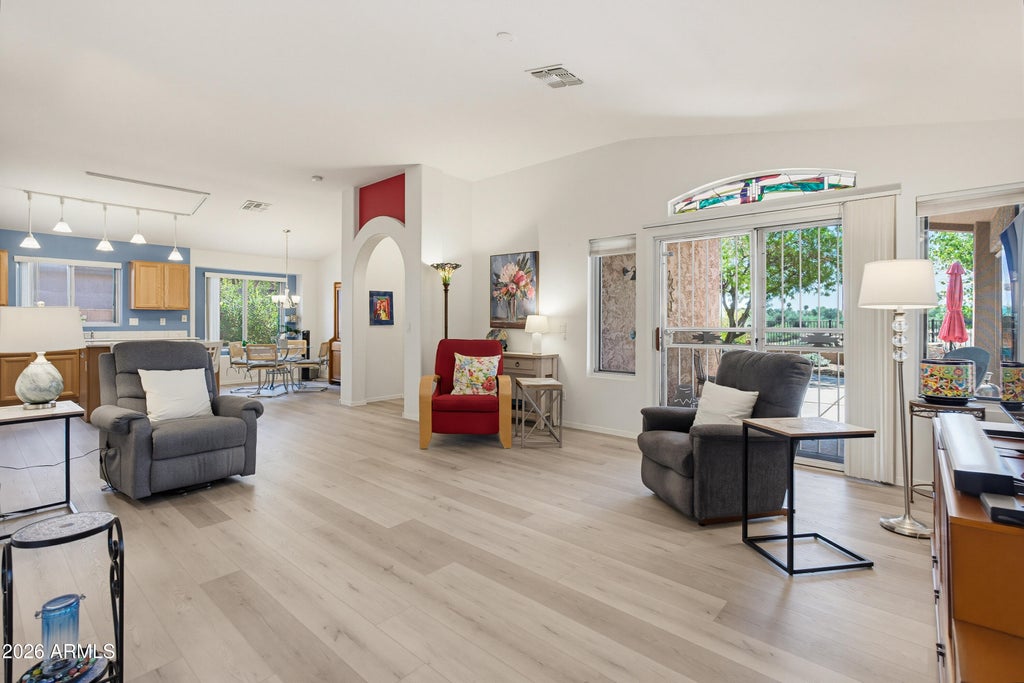 Photo of 6819 W Caribbean Lane, Peoria, AZ 85381 (MLS # 7080205)