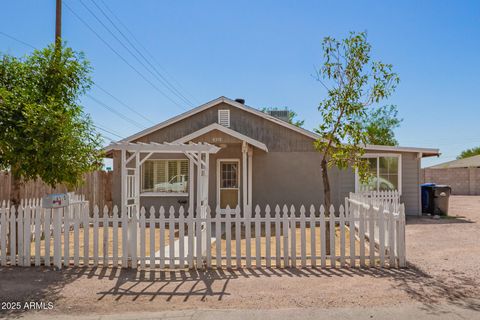 8310 E UNIVERSITY Drive Mesa AZ 85207