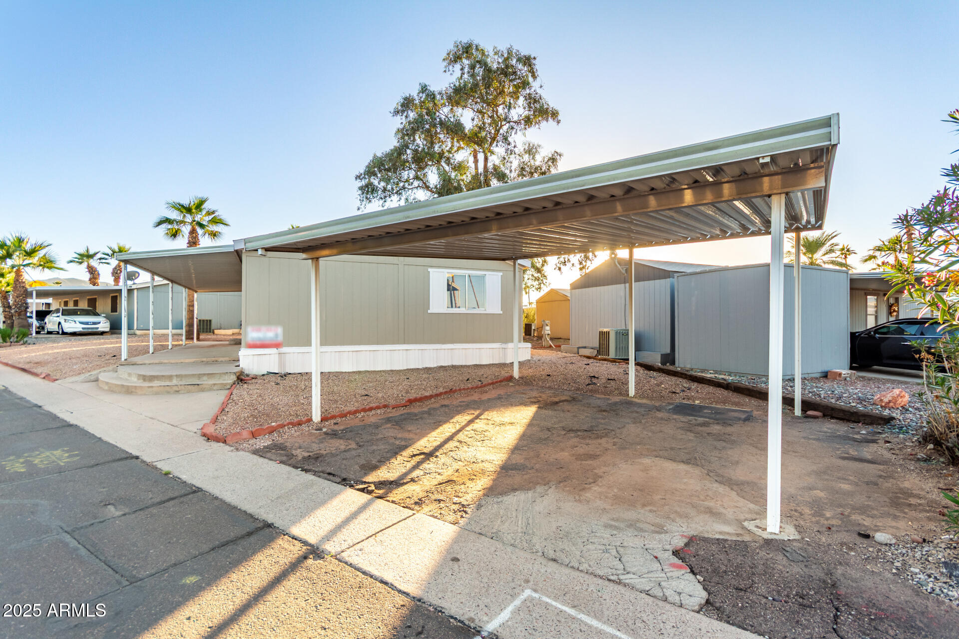 303 E SOUTH MOUNTAIN Avenue 132