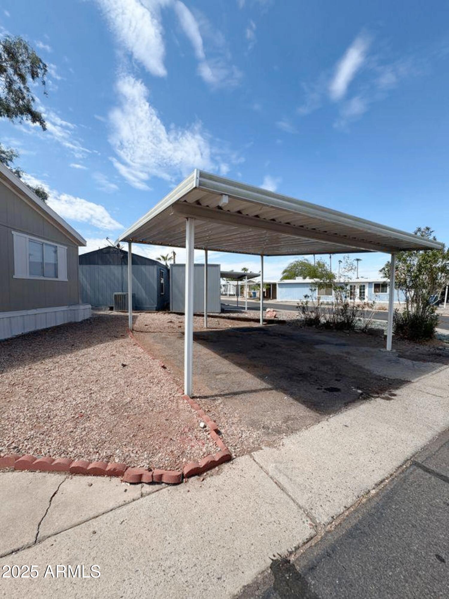 303 E SOUTH MOUNTAIN Avenue 132