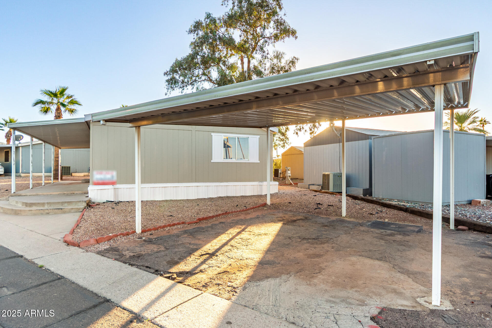 303 E SOUTH MOUNTAIN Avenue 132