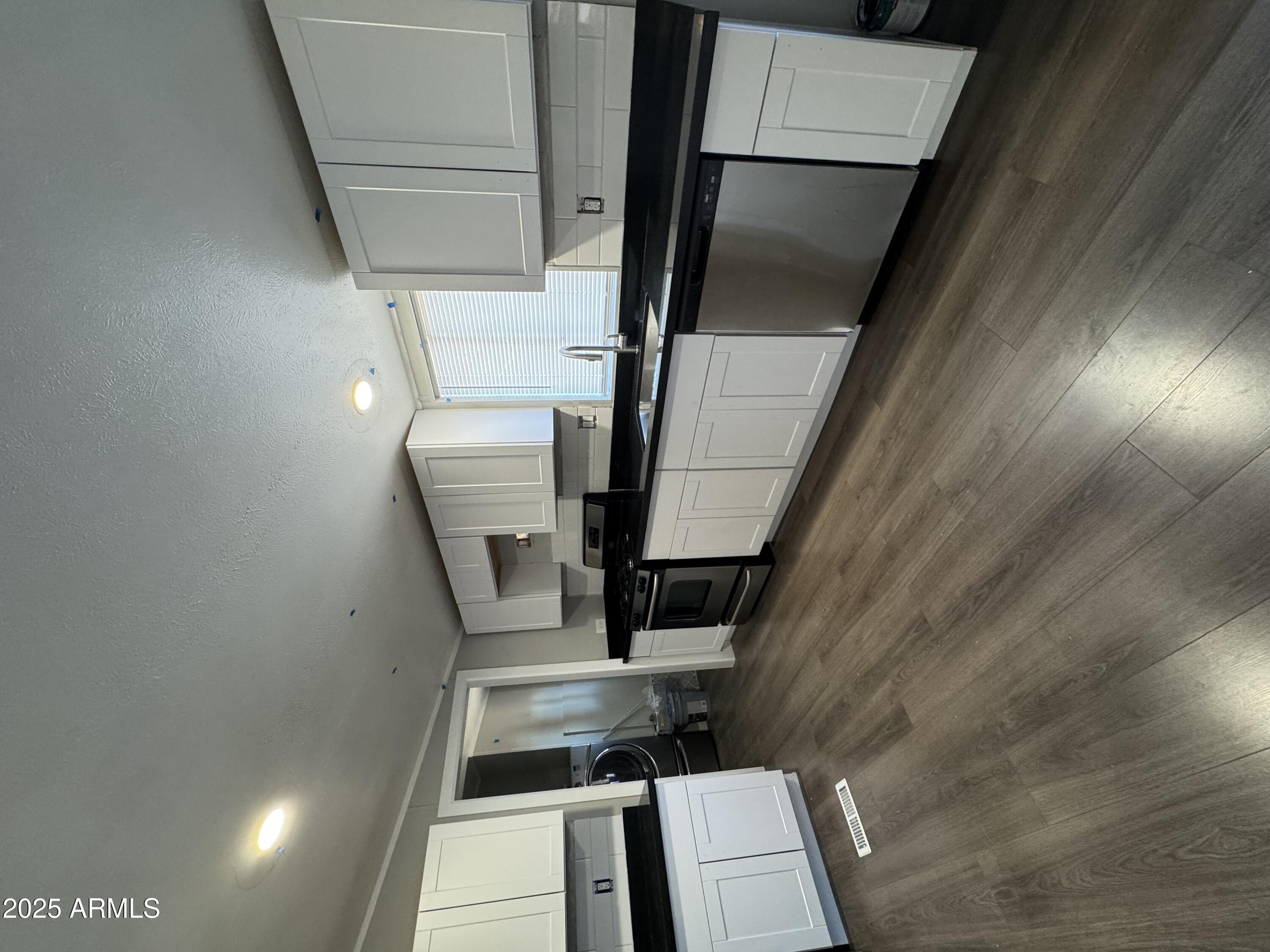 303 E SOUTH MOUNTAIN Avenue 132