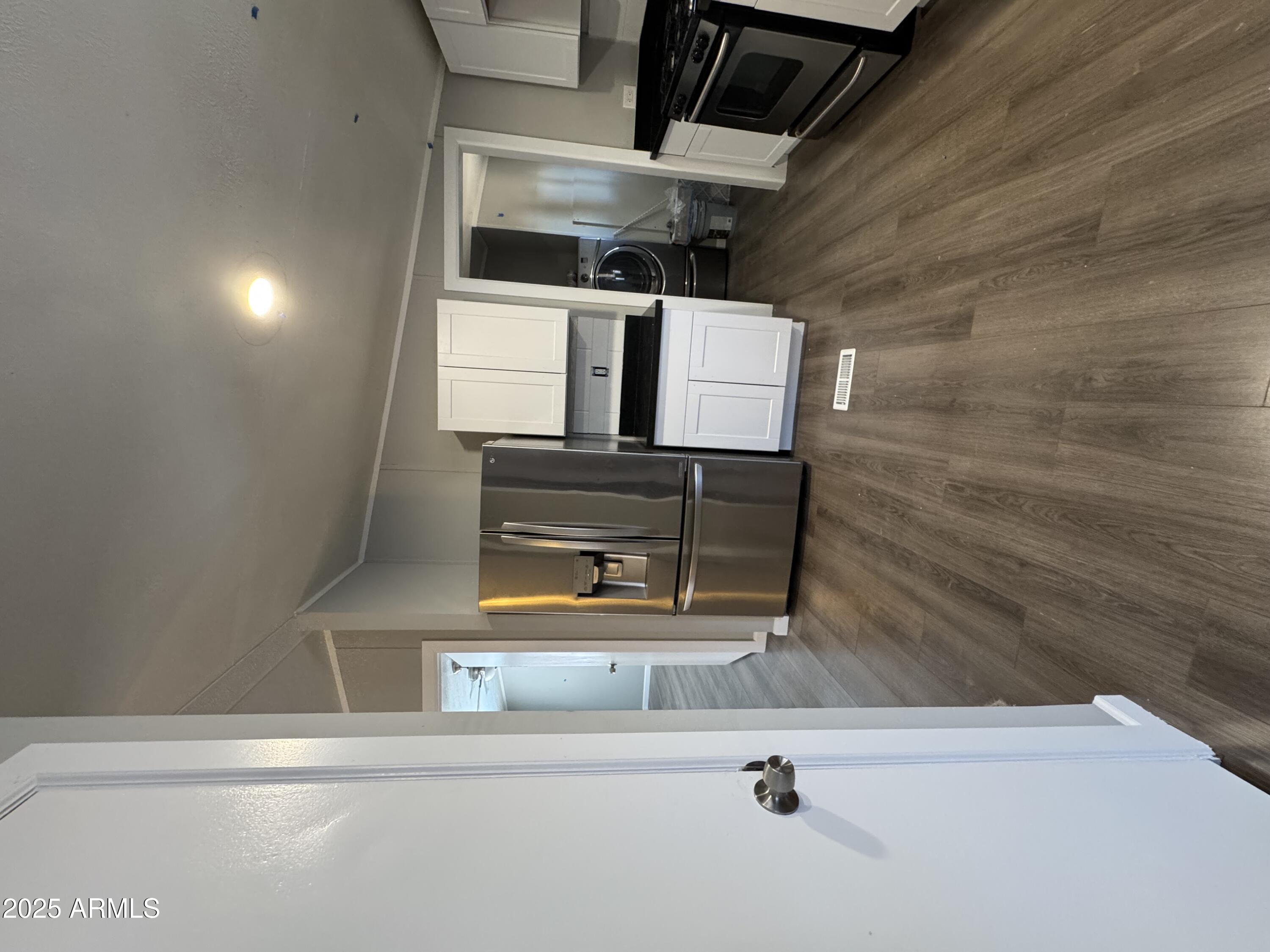 303 E SOUTH MOUNTAIN Avenue 132