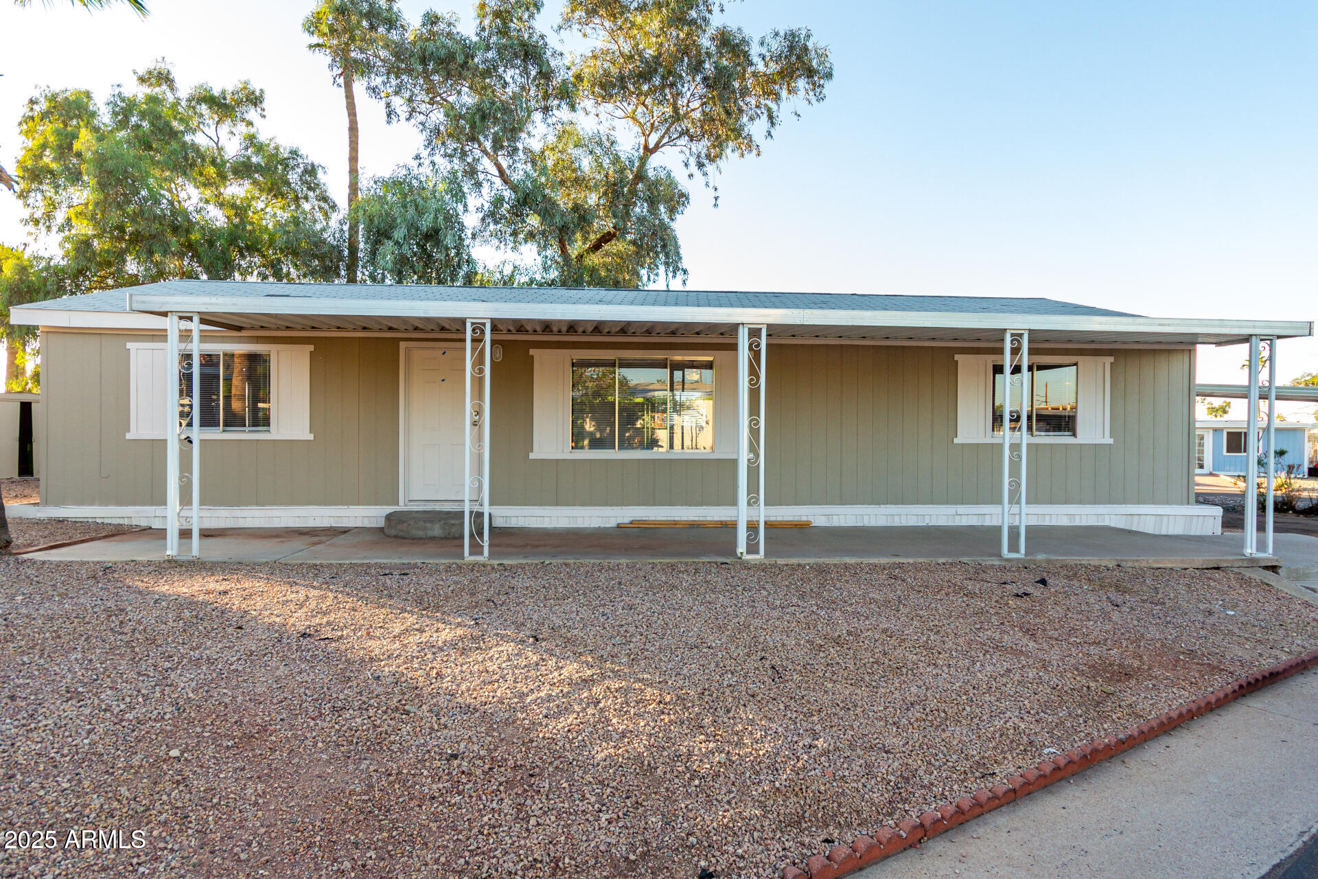 303 E SOUTH MOUNTAIN Avenue 132