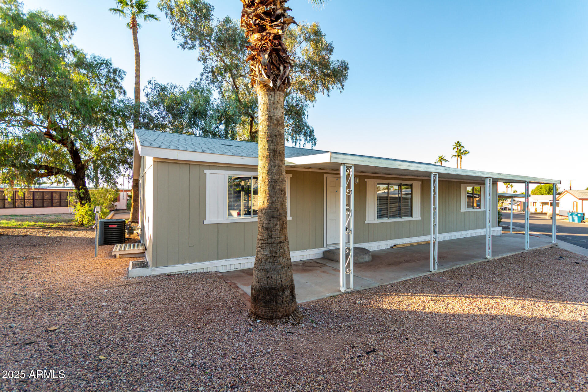 303 E SOUTH MOUNTAIN Avenue 132