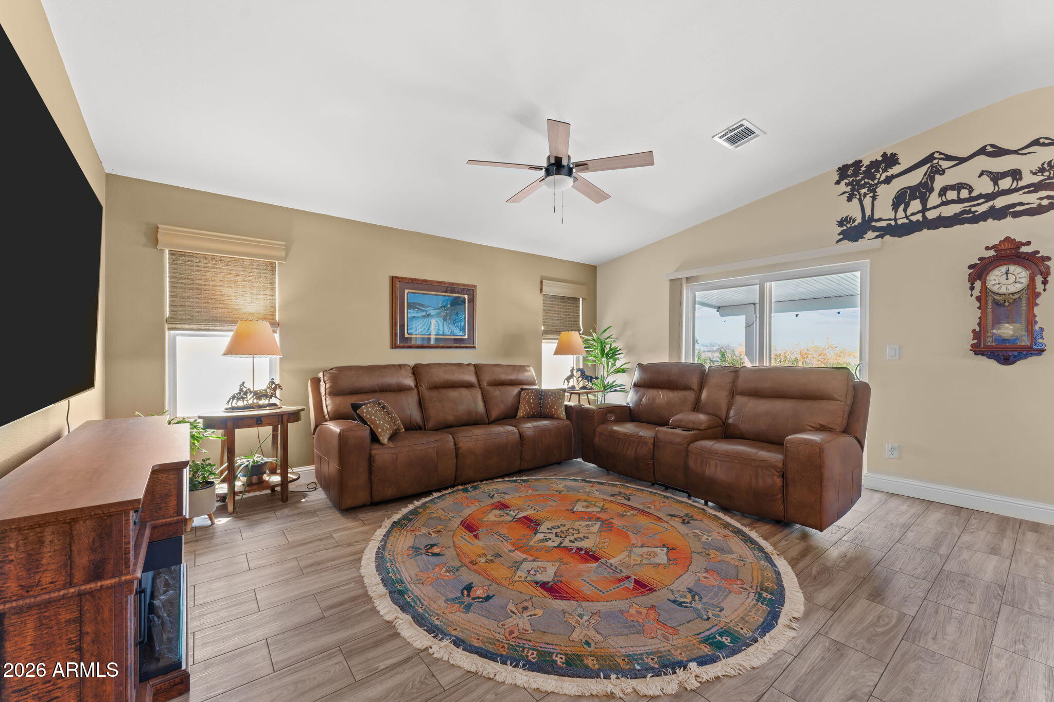 2501 W Wickenburg Way 364