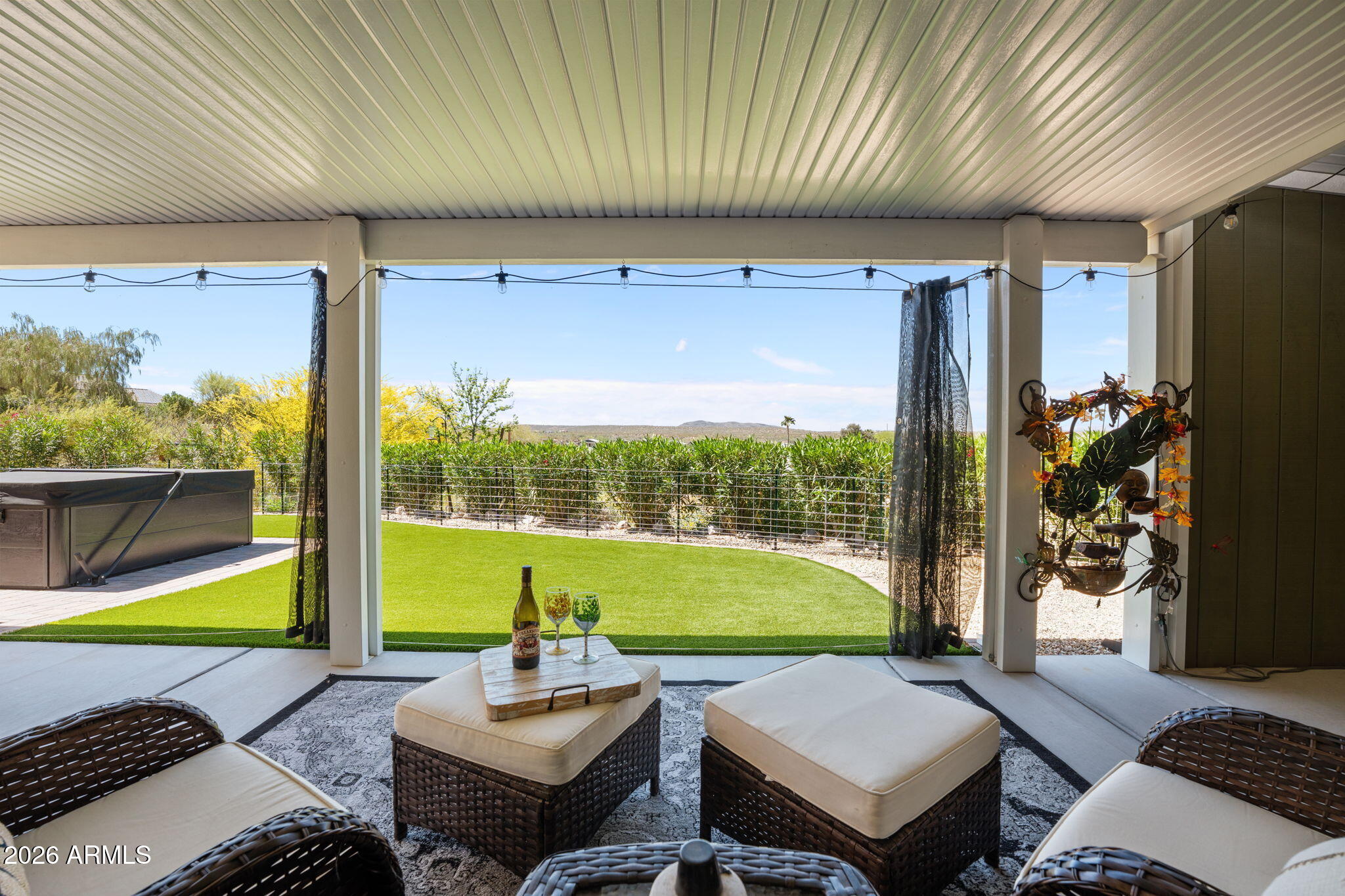 2501 W Wickenburg Way 364