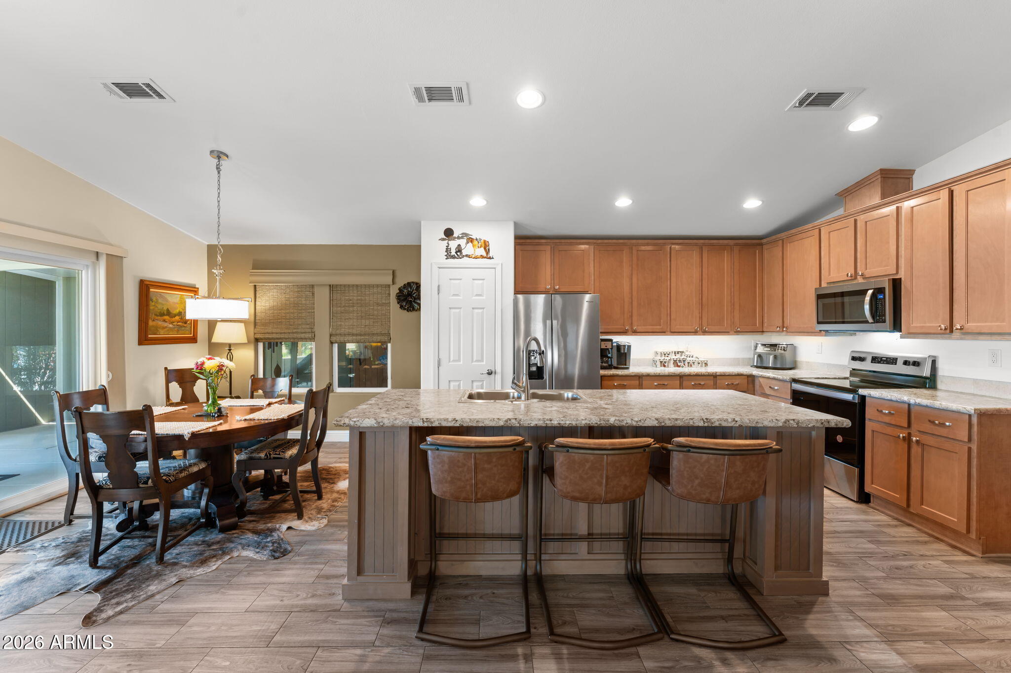 2501 W Wickenburg Way 364