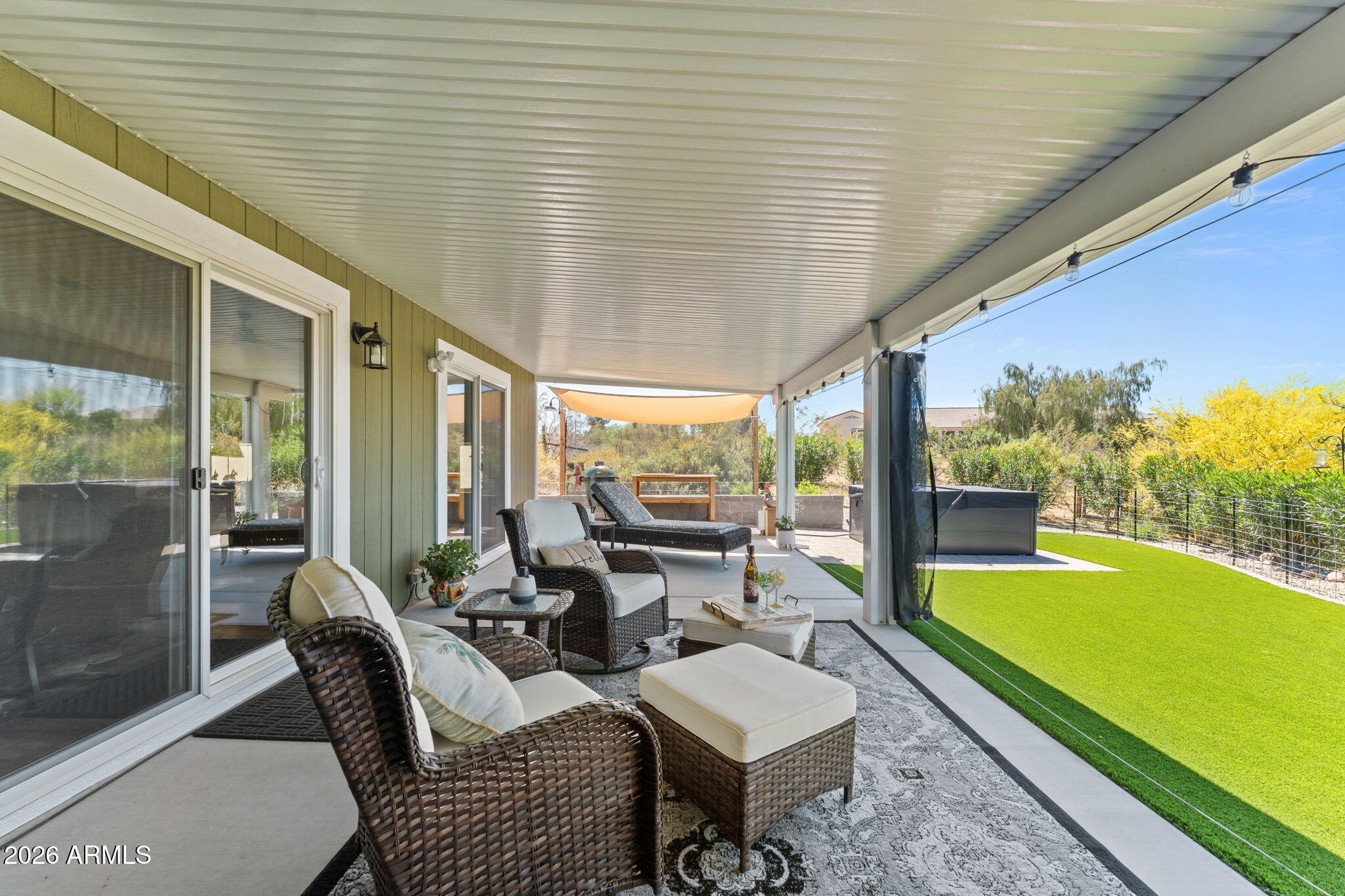 2501 W Wickenburg Way 364