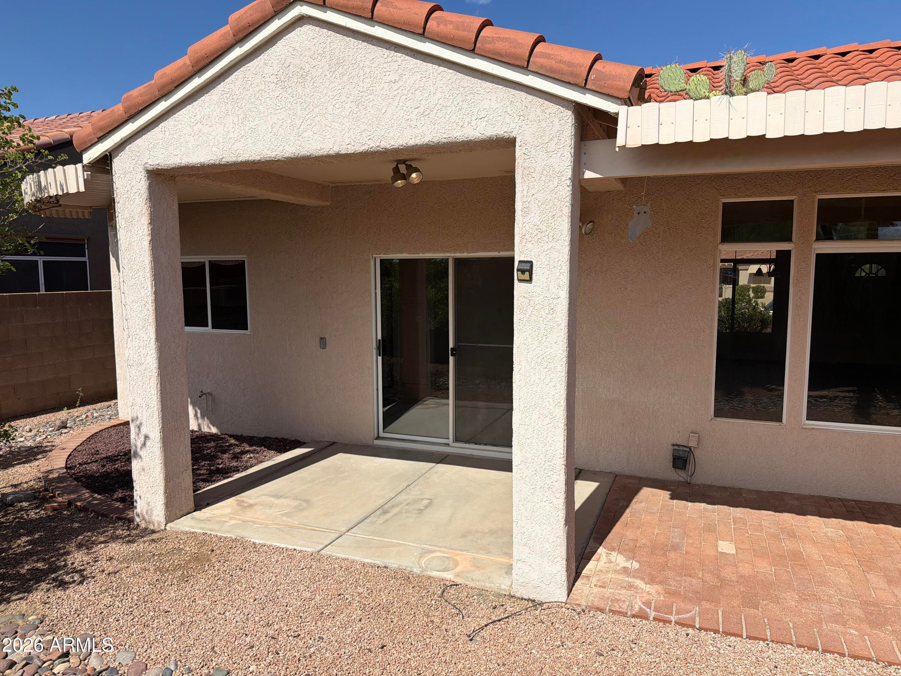 15339 W VIA MONTOYA --