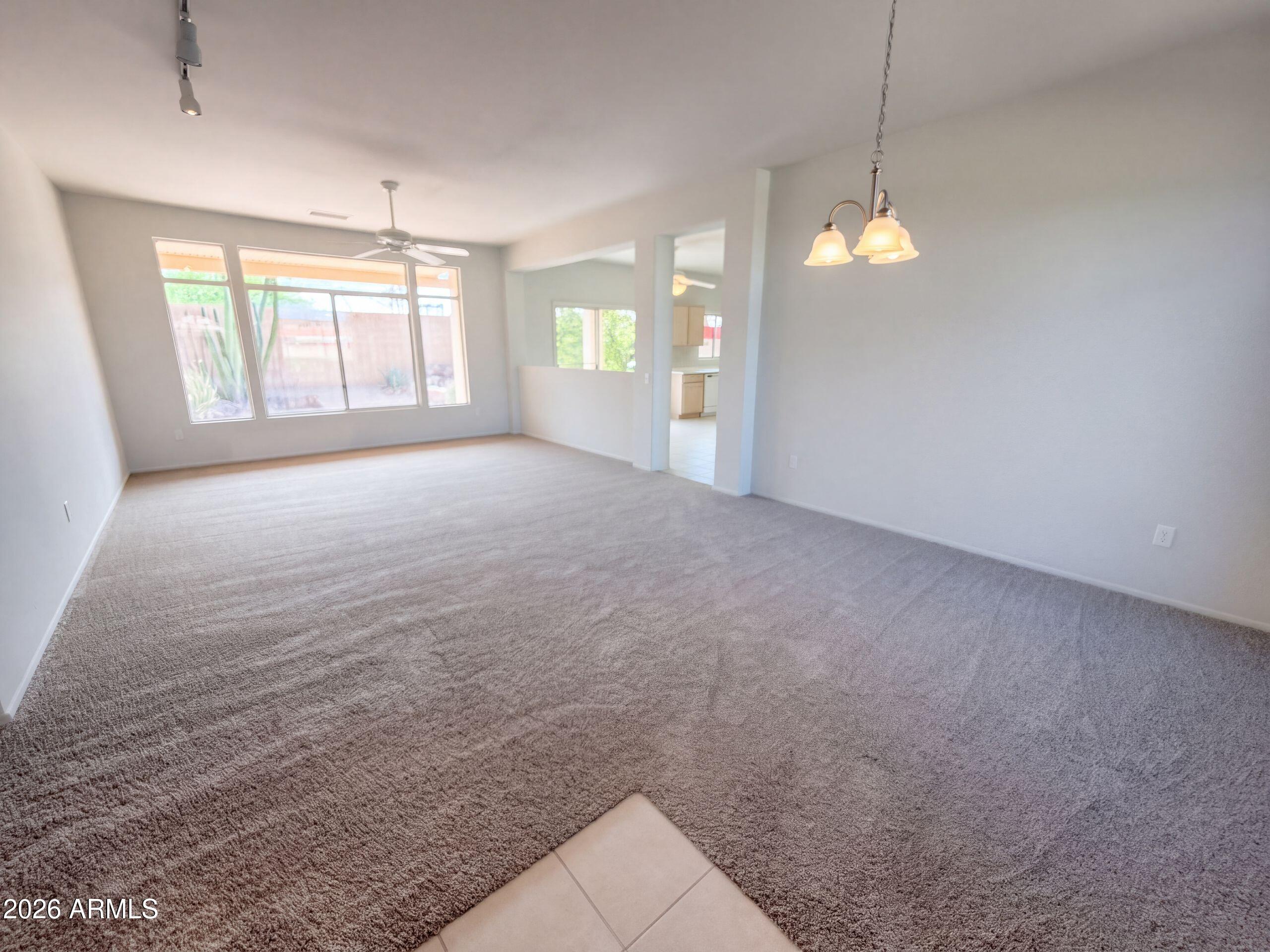 15339 W VIA MONTOYA --