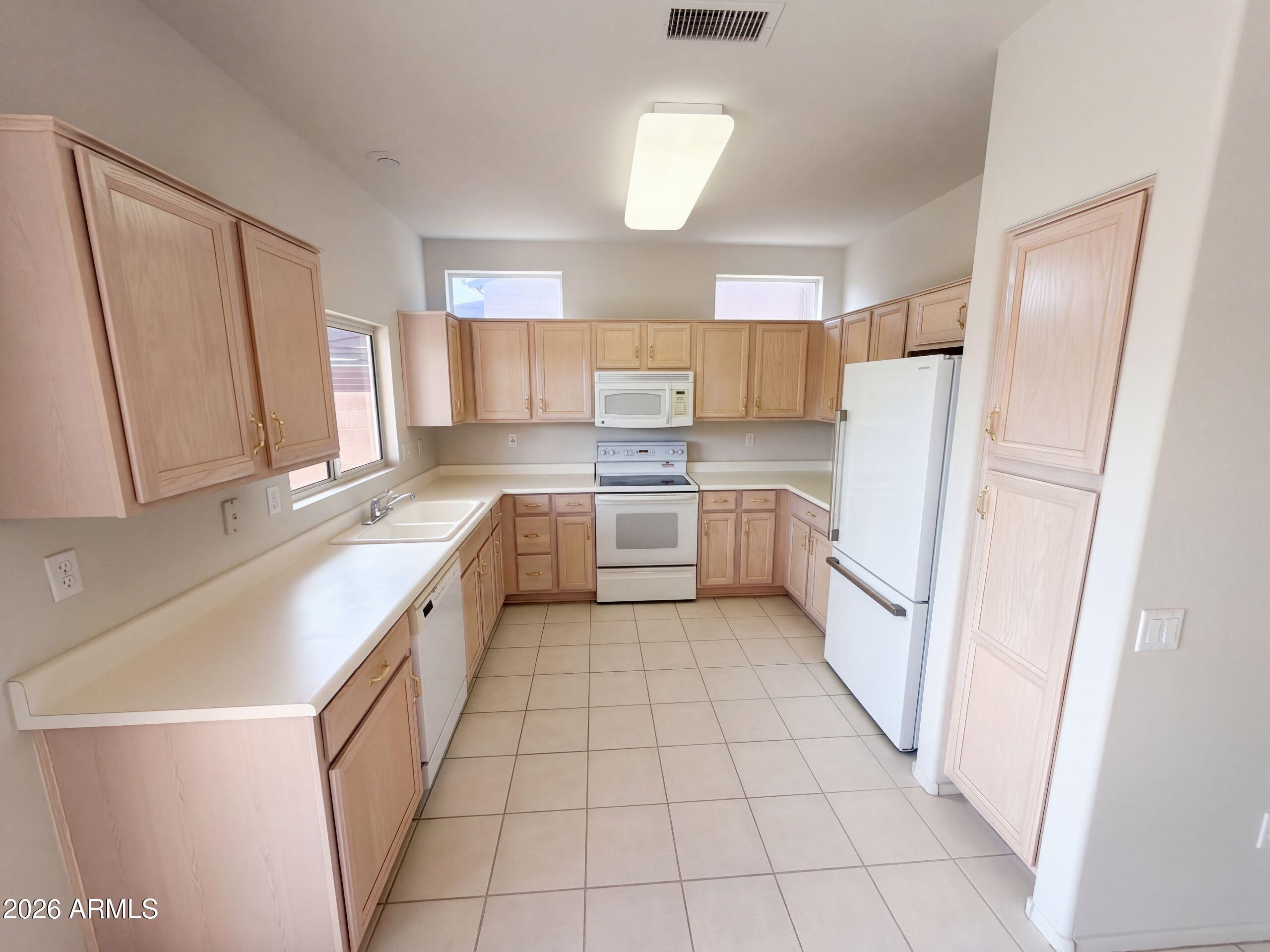 15339 W VIA MONTOYA --