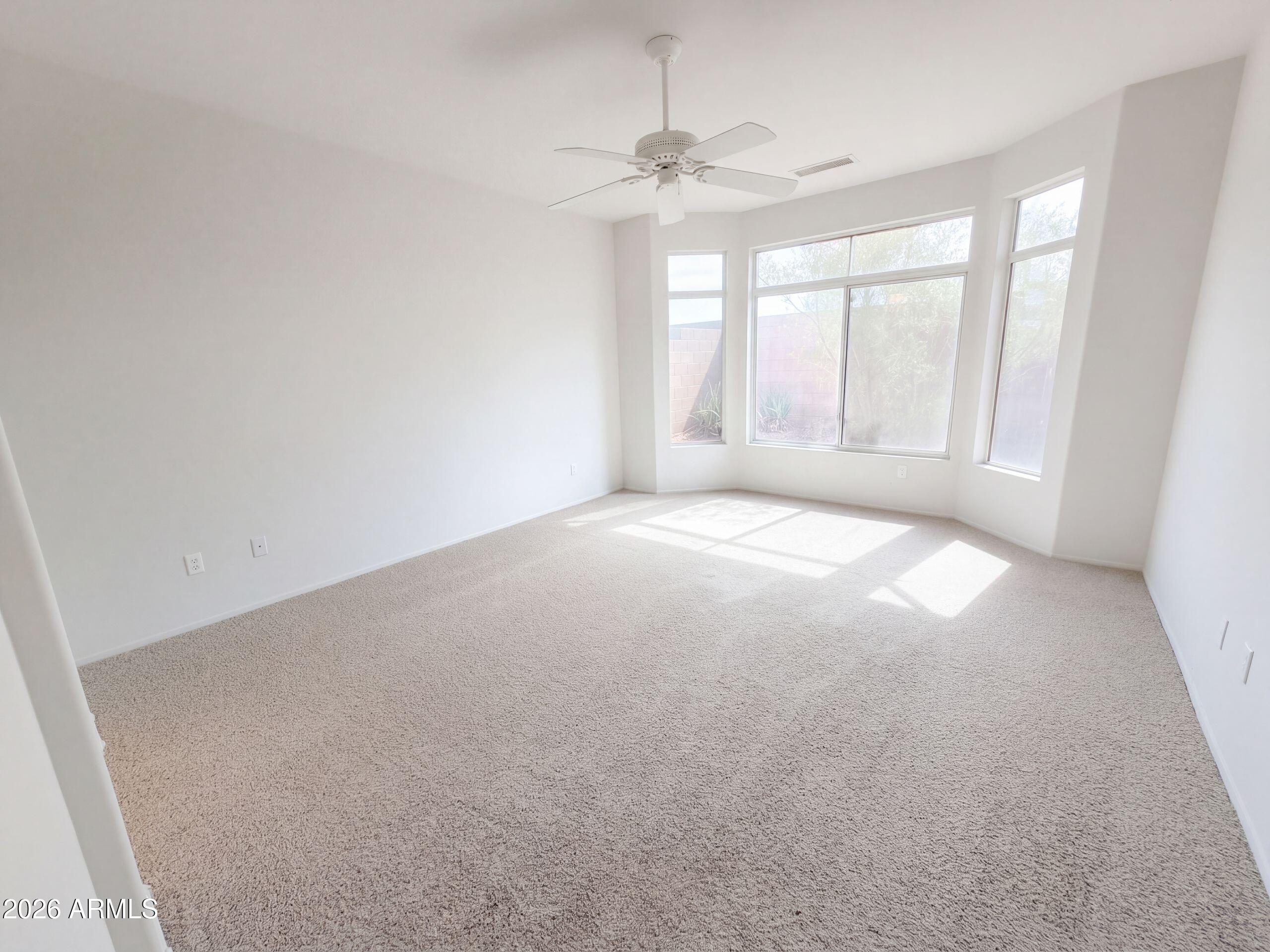 15339 W VIA MONTOYA --