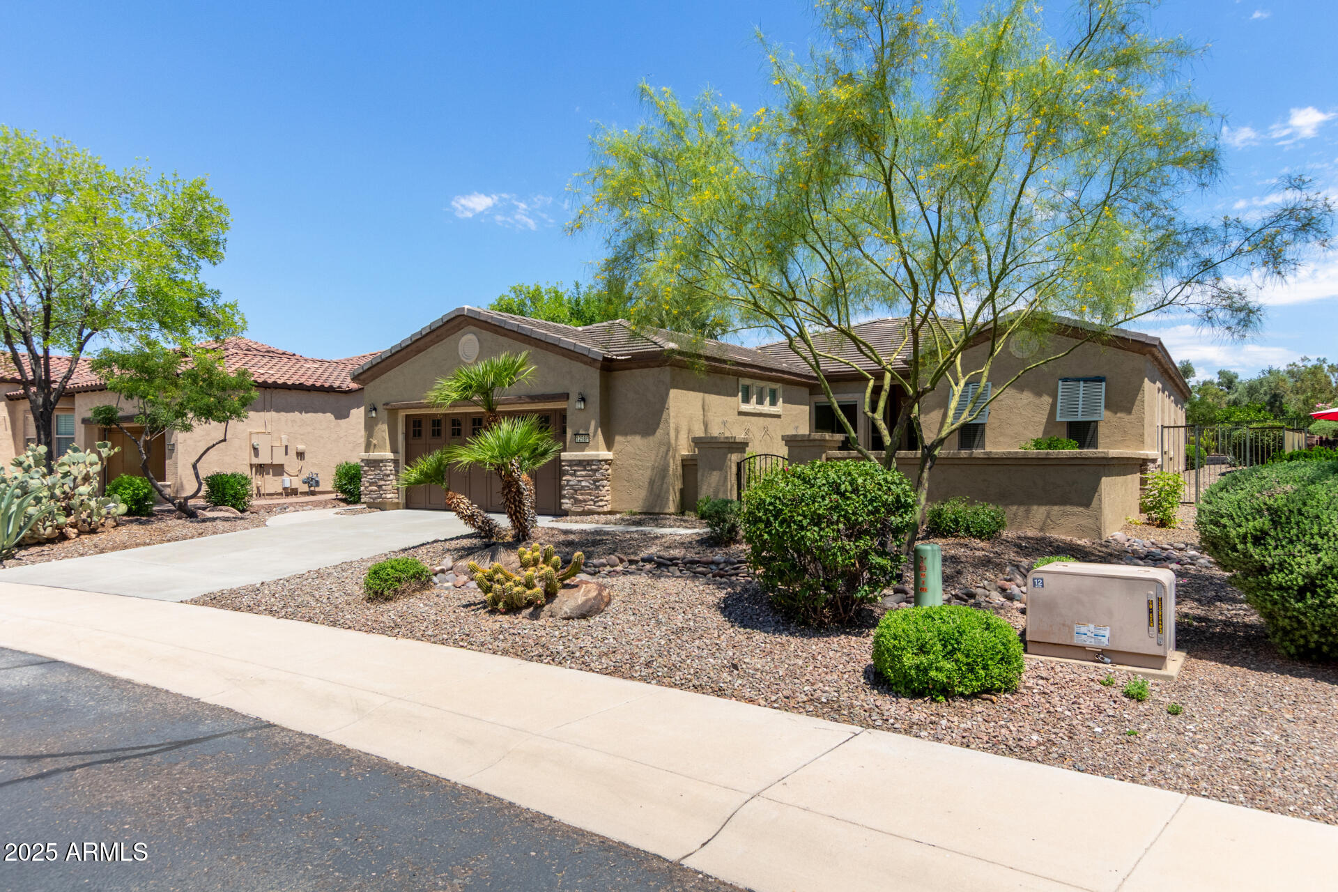 12986 W KOKOPELLI Drive