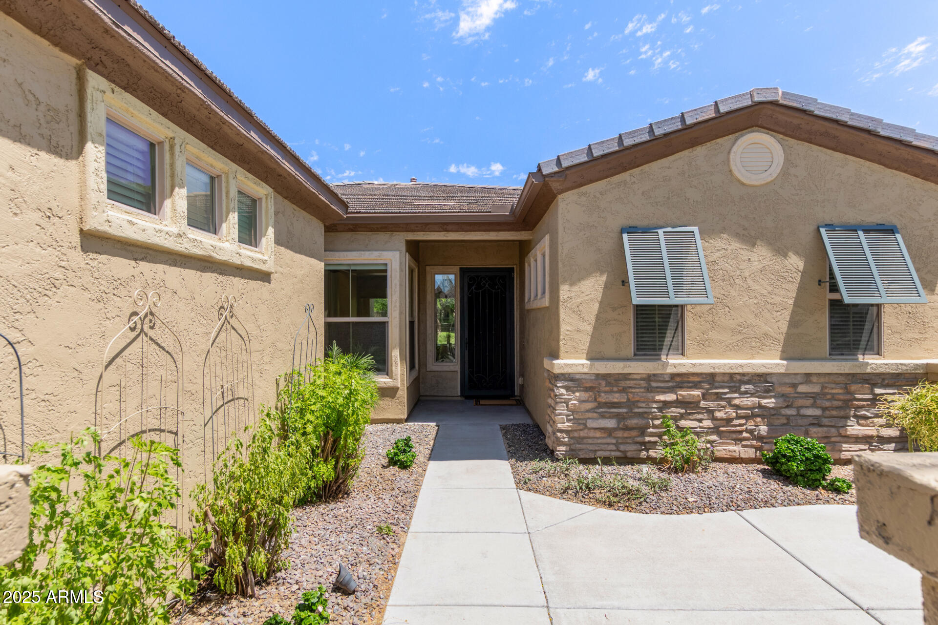 12986 W KOKOPELLI Drive