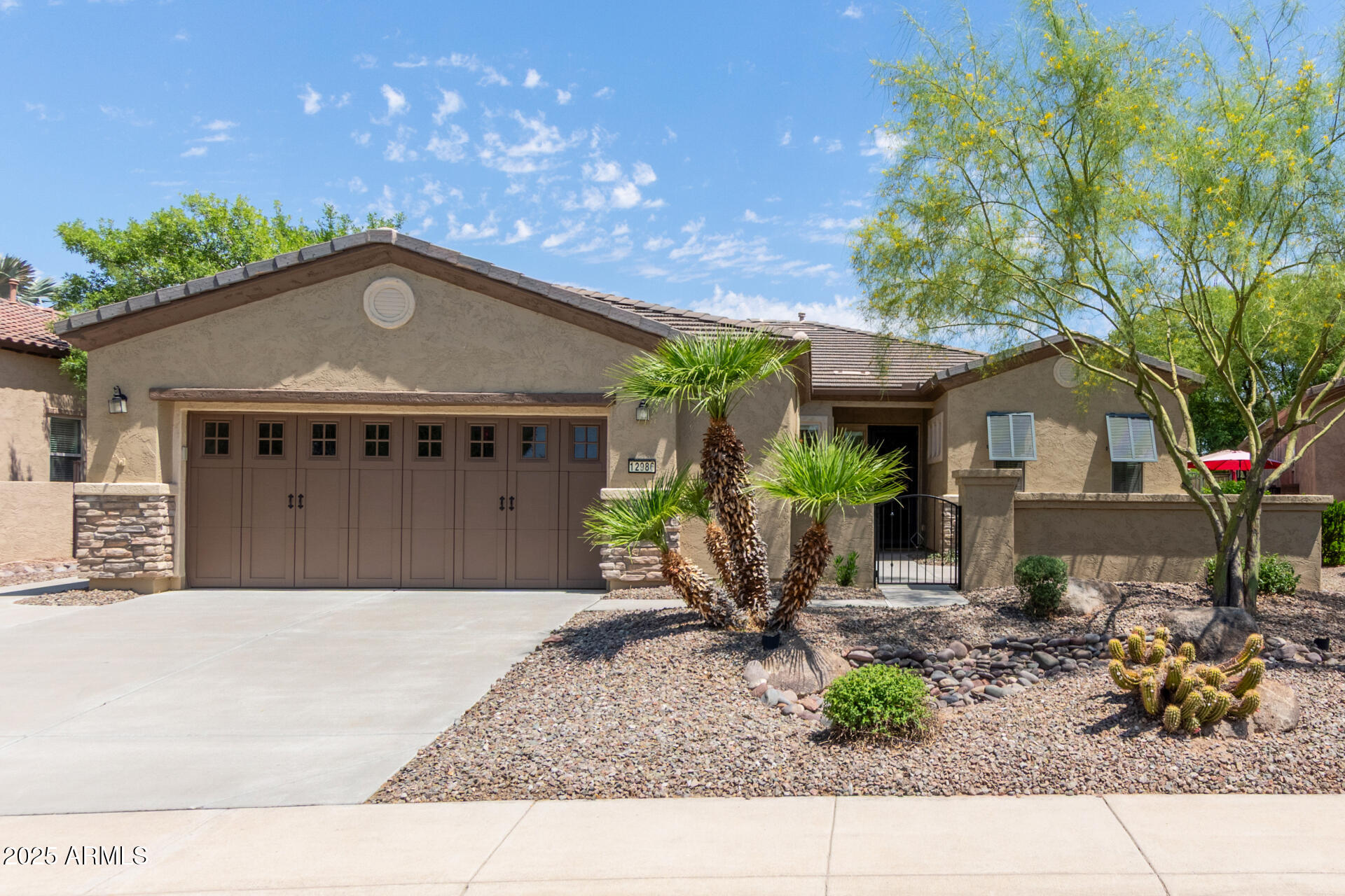 12986 W KOKOPELLI Drive