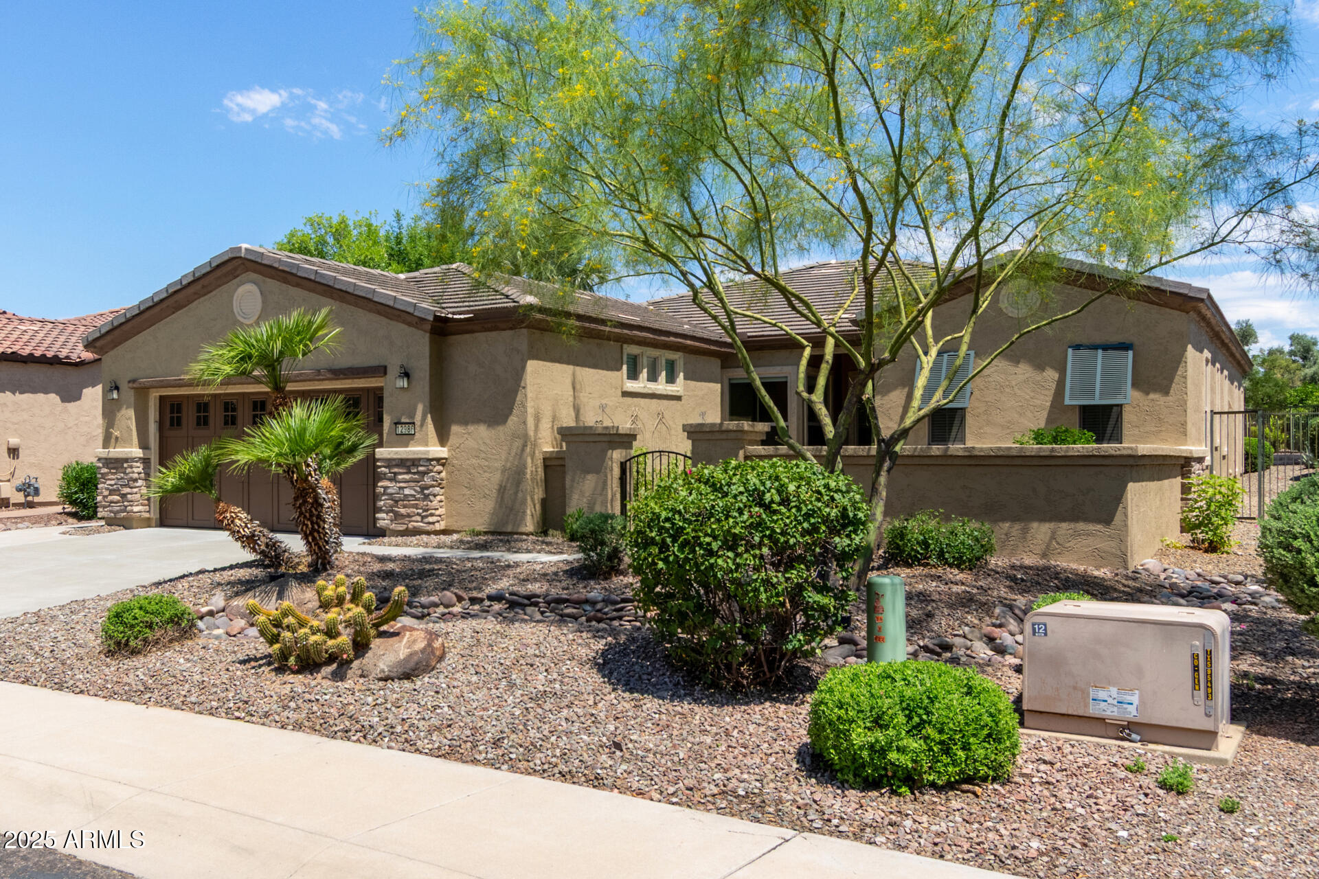 12986 W KOKOPELLI Drive