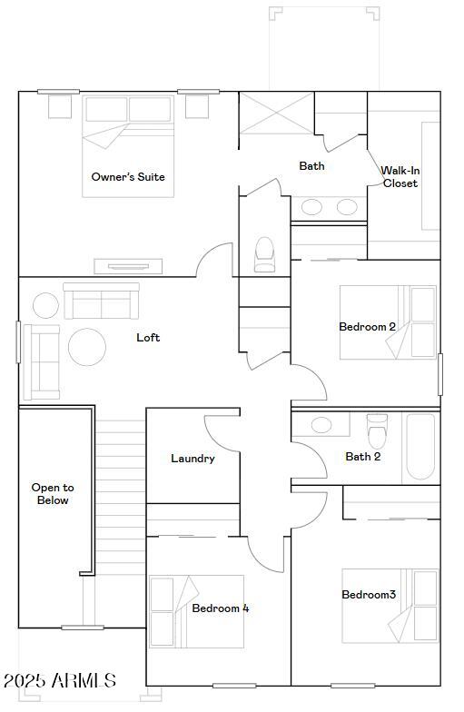 23186 W PARKWAY Drive