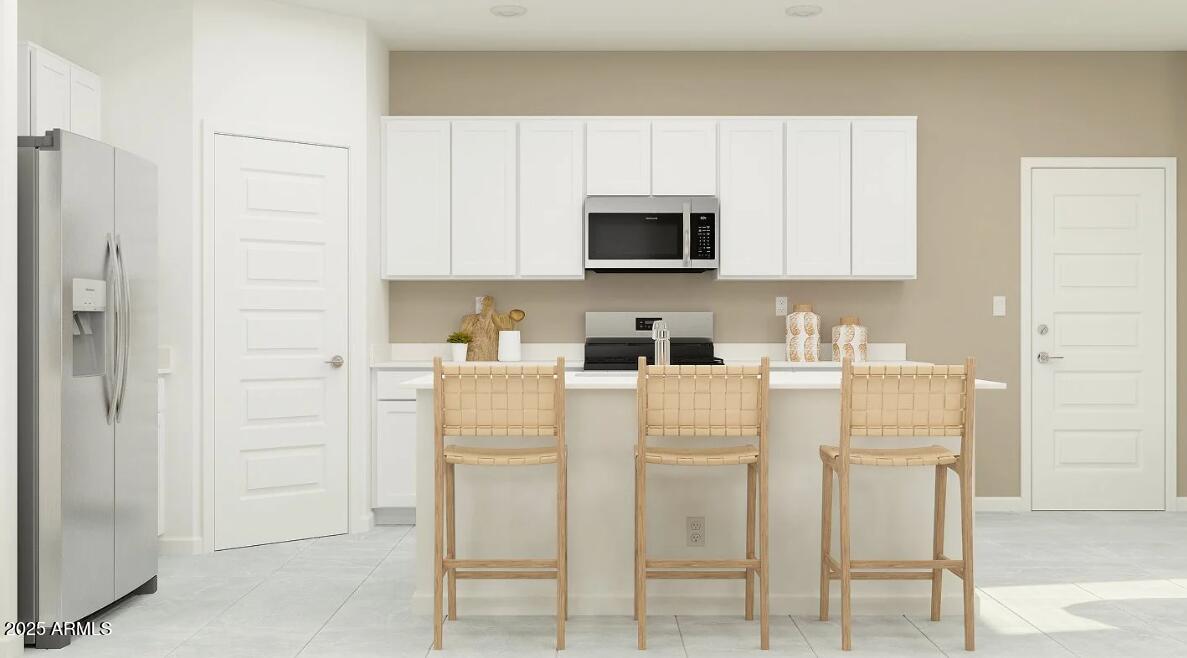 23186 W PARKWAY Drive