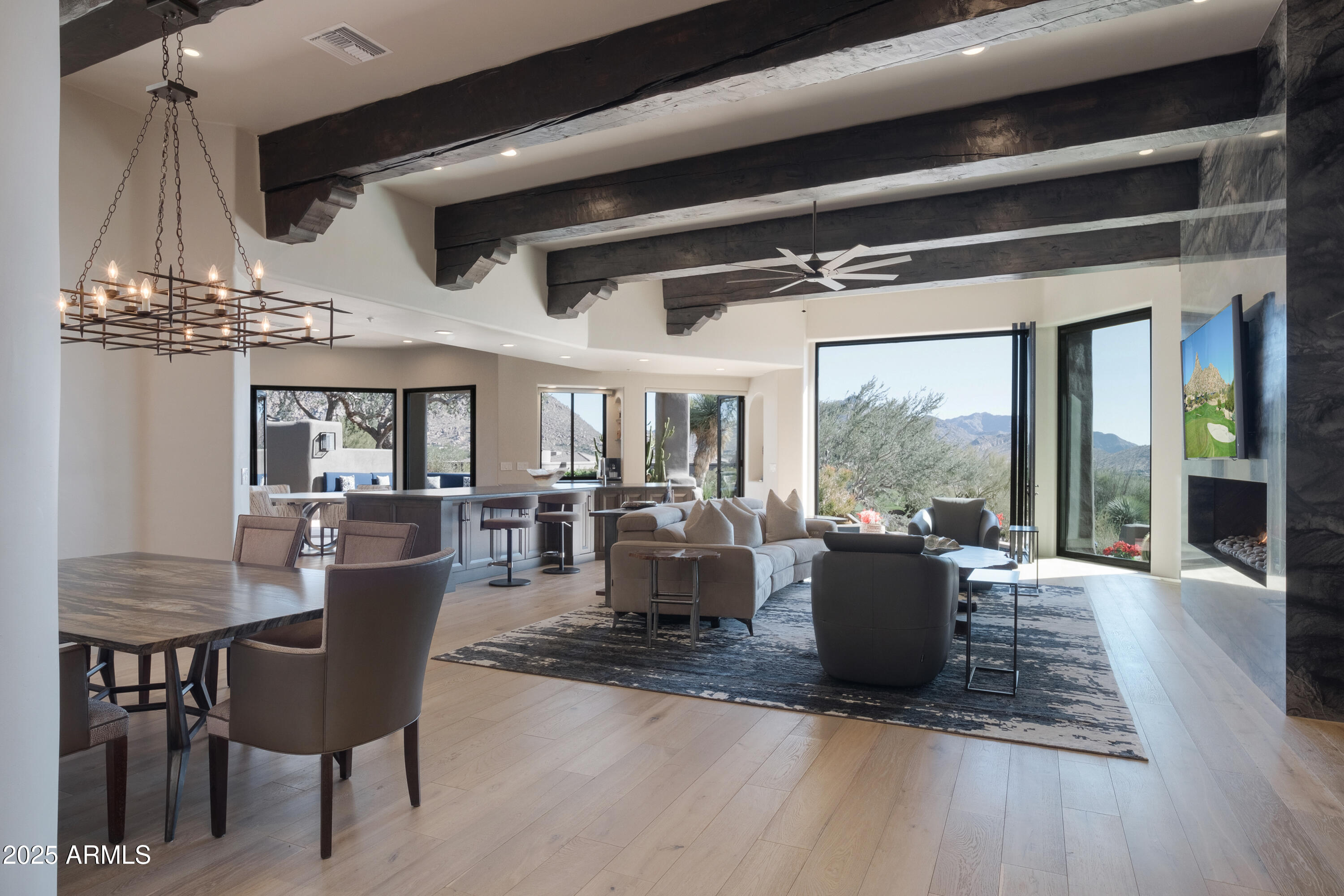 10040 E HAPPY VALLEY Road 1041