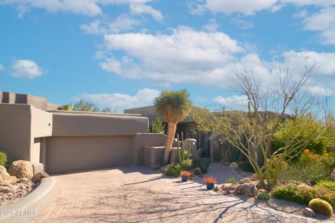 10040 E HAPPY VALLEY Road 1041 Scottsdale AZ 85255