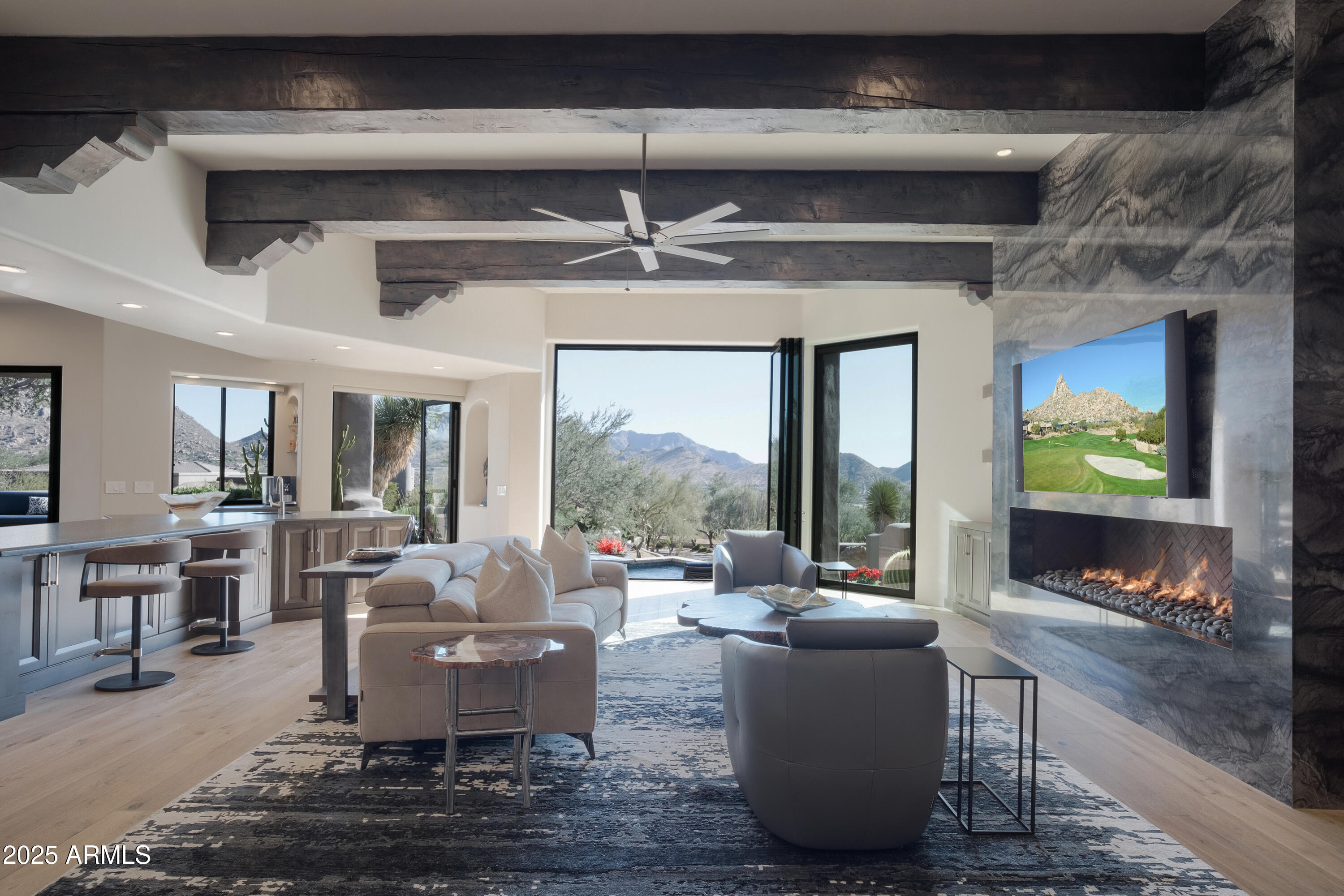 10040 E HAPPY VALLEY Road 1041