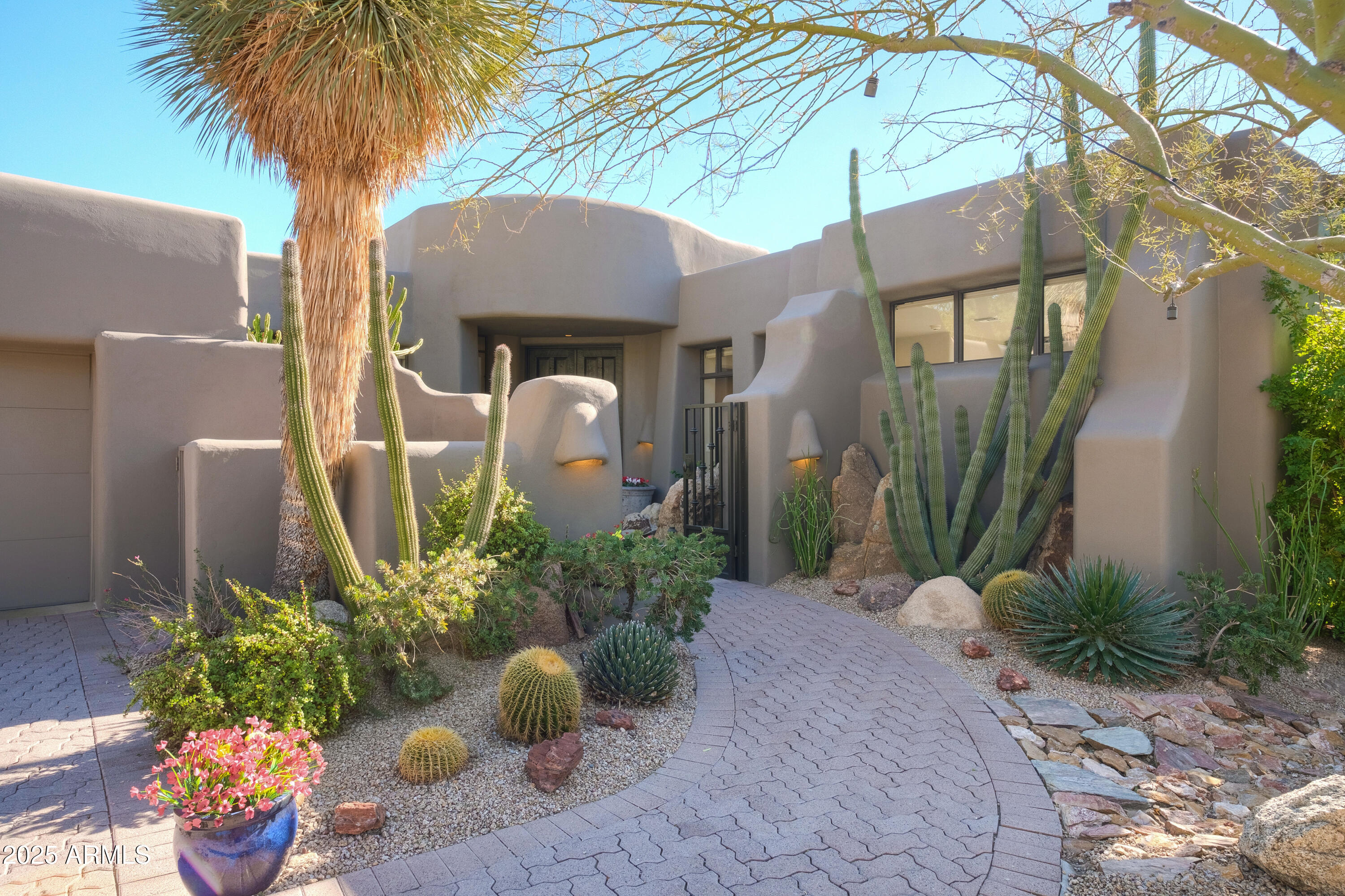 10040 E HAPPY VALLEY Road 1041