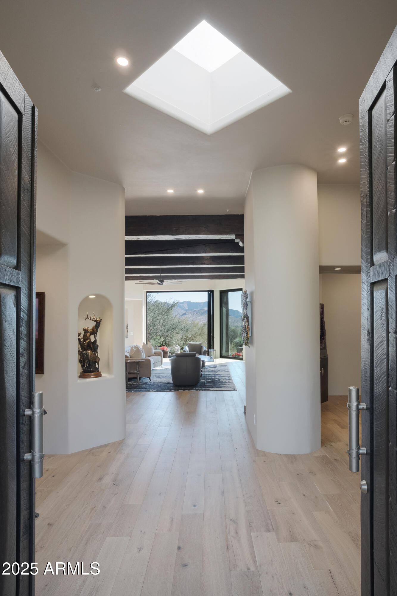 10040 E HAPPY VALLEY Road 1041