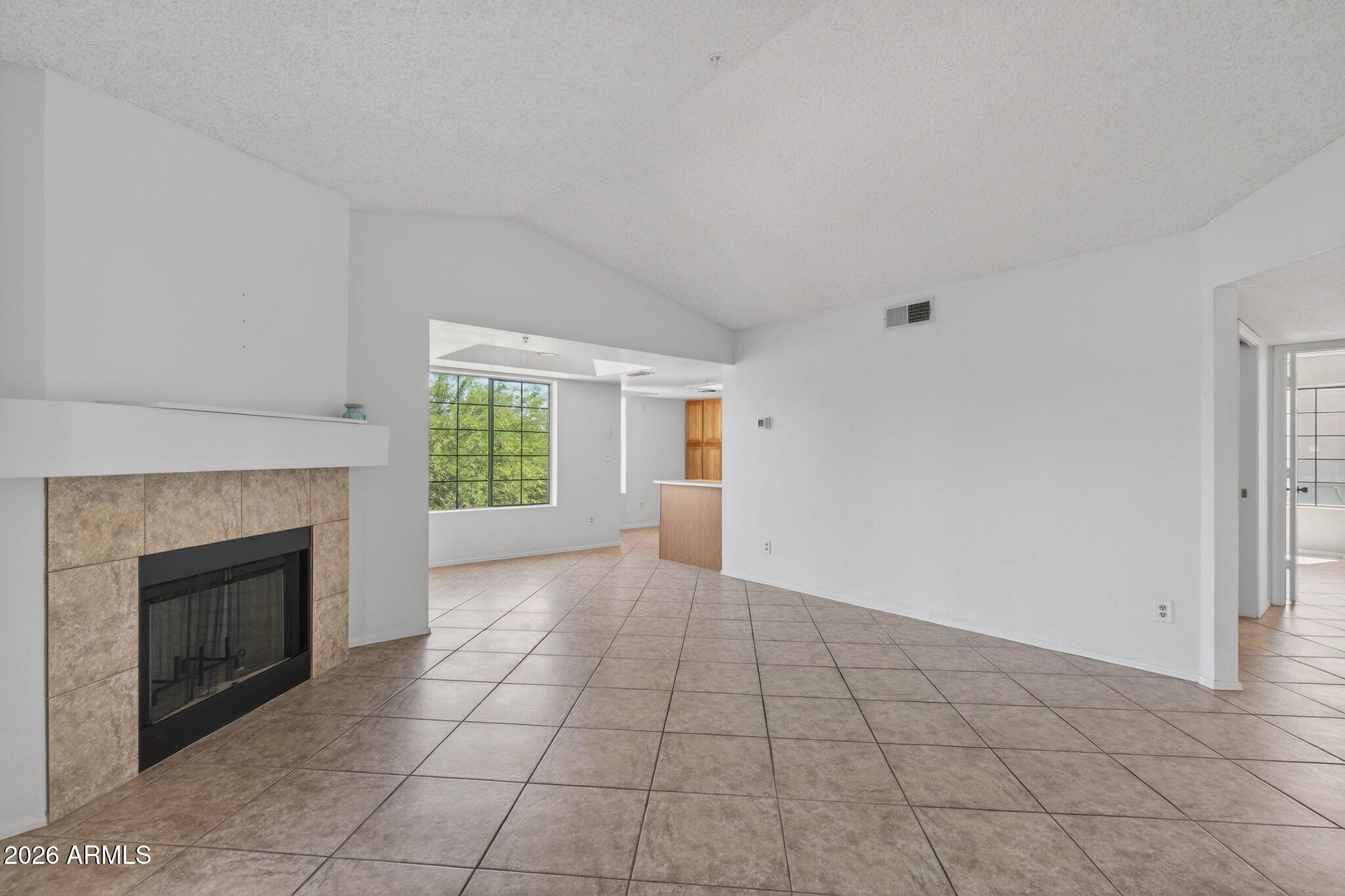 9790 N 94th Place 204