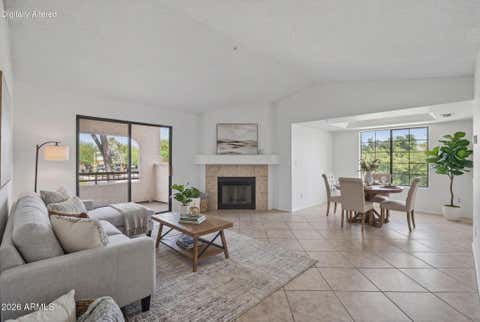 Photo of 9790 N 94th Place #204, Scottsdale, AZ 85258 (MLS # 7010523)