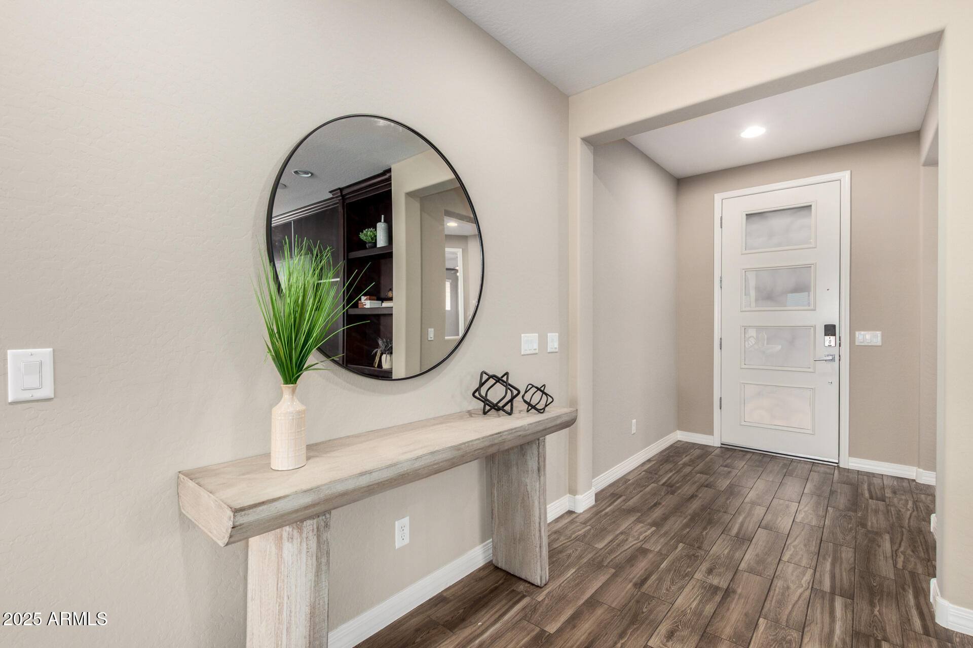 3338 E COCONINO Drive