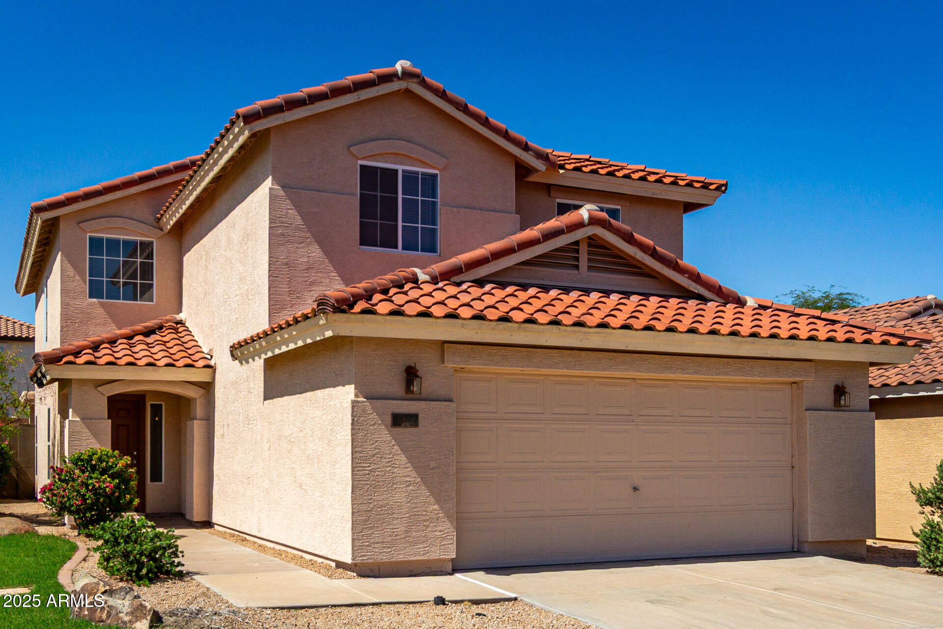 22322 W LOMA LINDA Circle