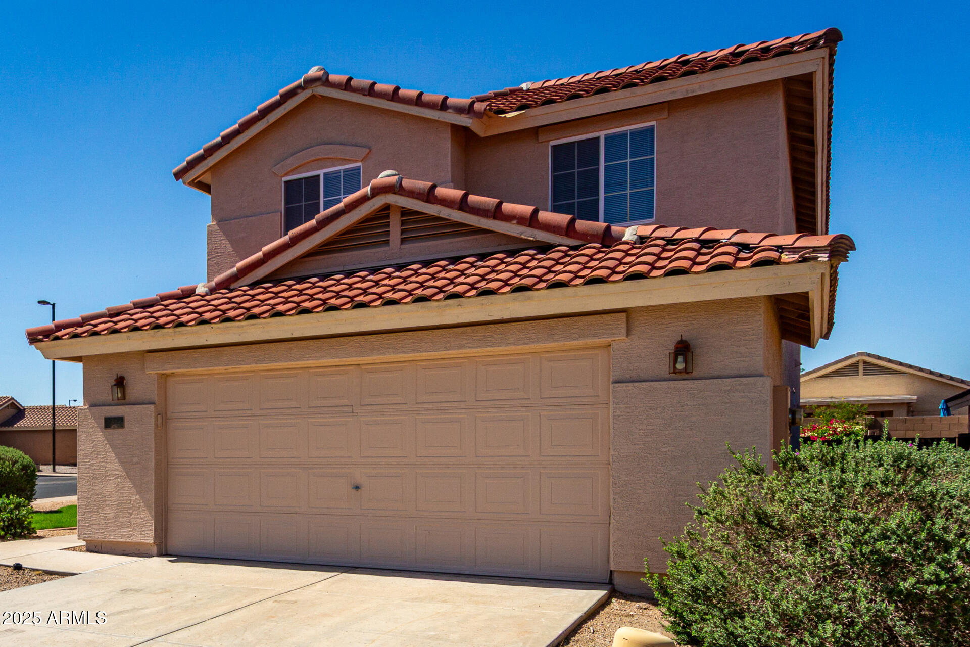 22322 W LOMA LINDA Circle