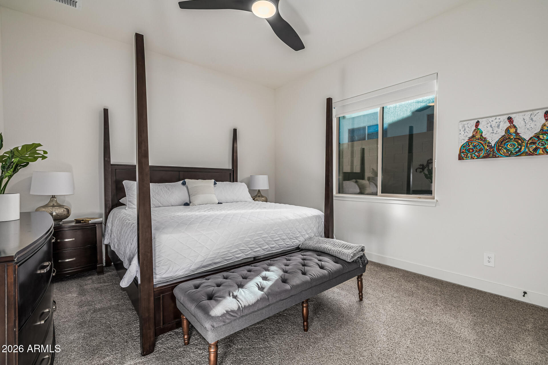VERRADO HIGHLANDS DISTRICT PHASE 2 - Residential