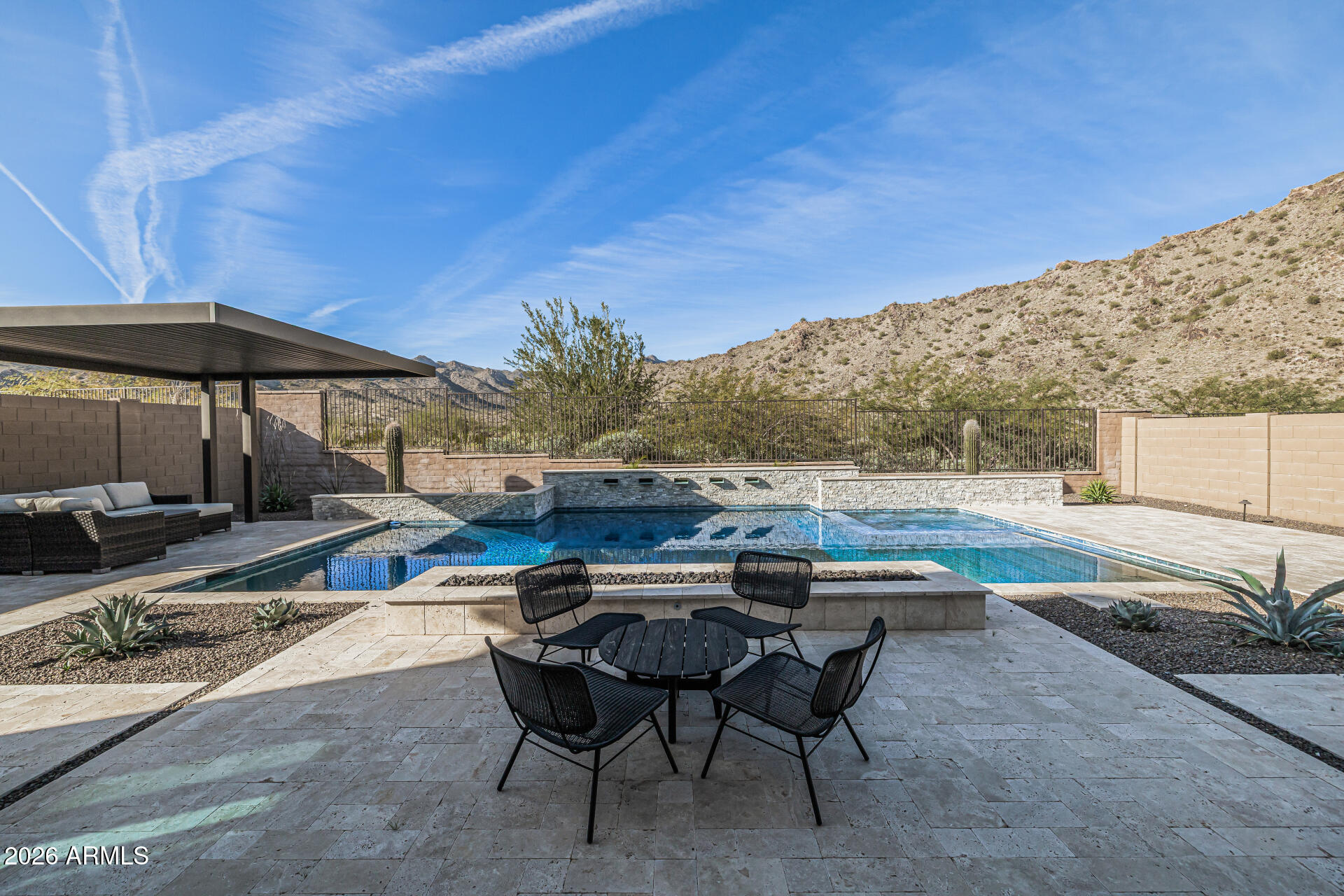 VERRADO HIGHLANDS DISTRICT PHASE 2 - Residential
