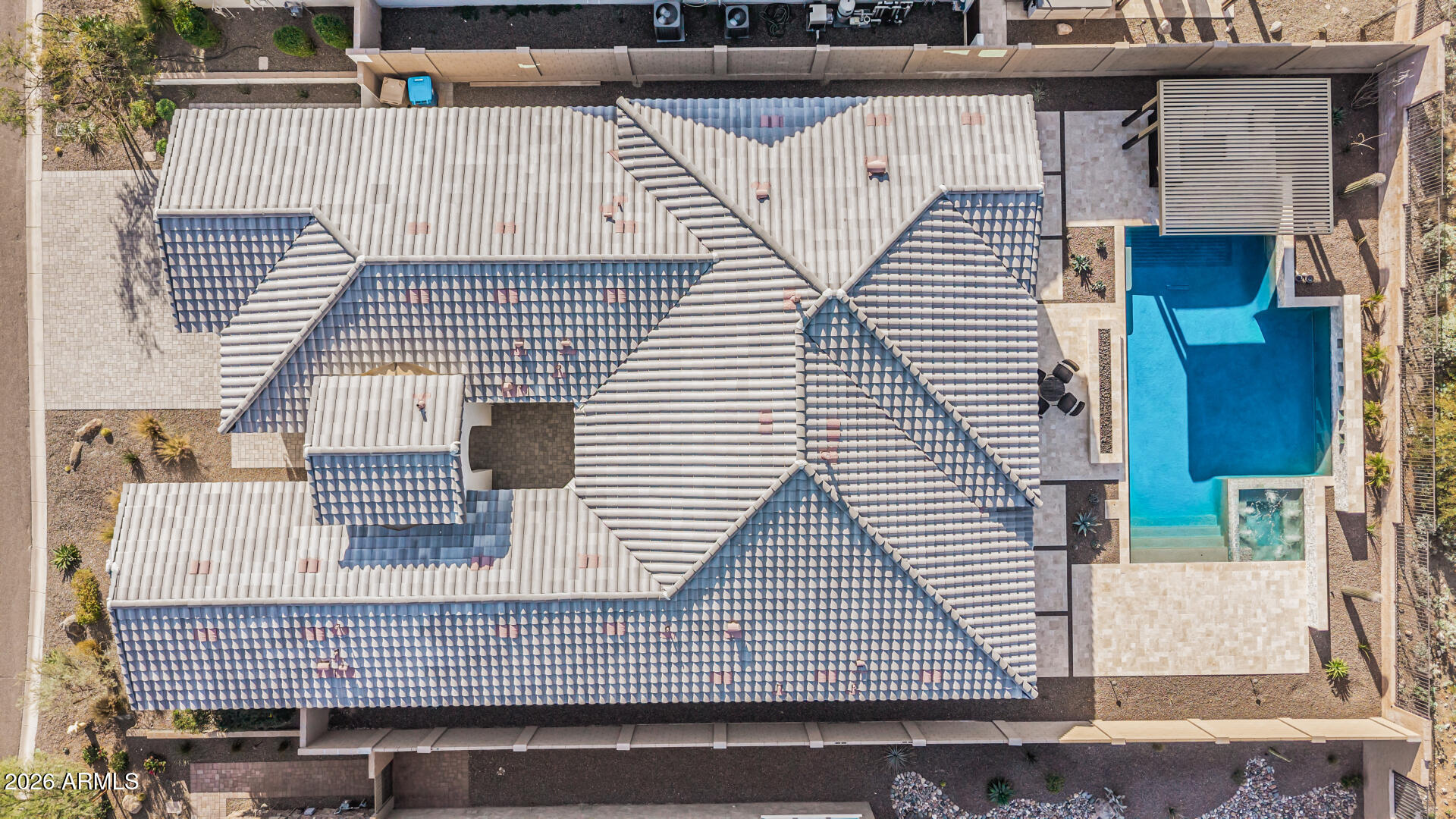 VERRADO HIGHLANDS DISTRICT PHASE 2 - Residential