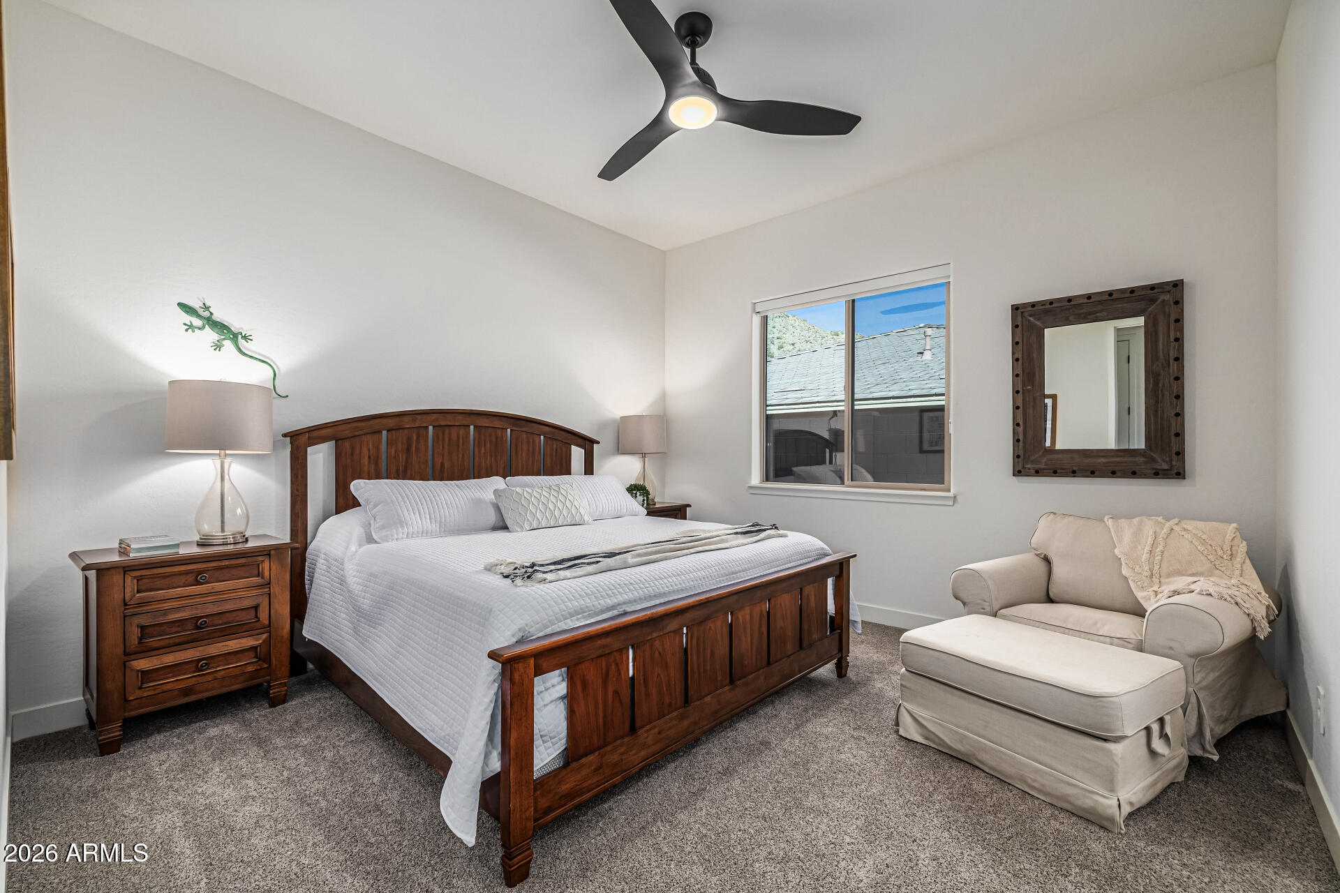 VERRADO HIGHLANDS DISTRICT PHASE 2 - Residential