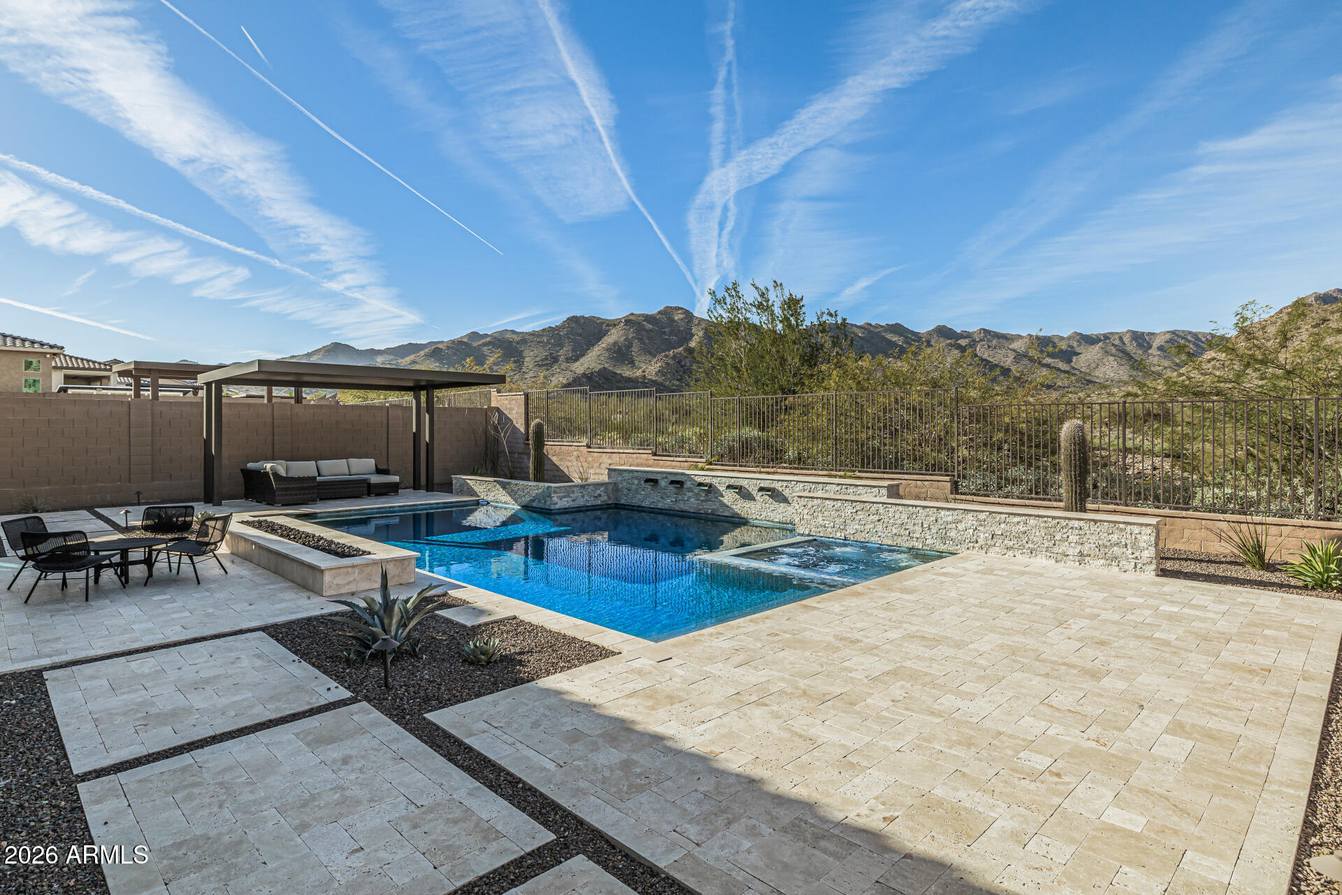 VERRADO HIGHLANDS DISTRICT PHASE 2 - Residential