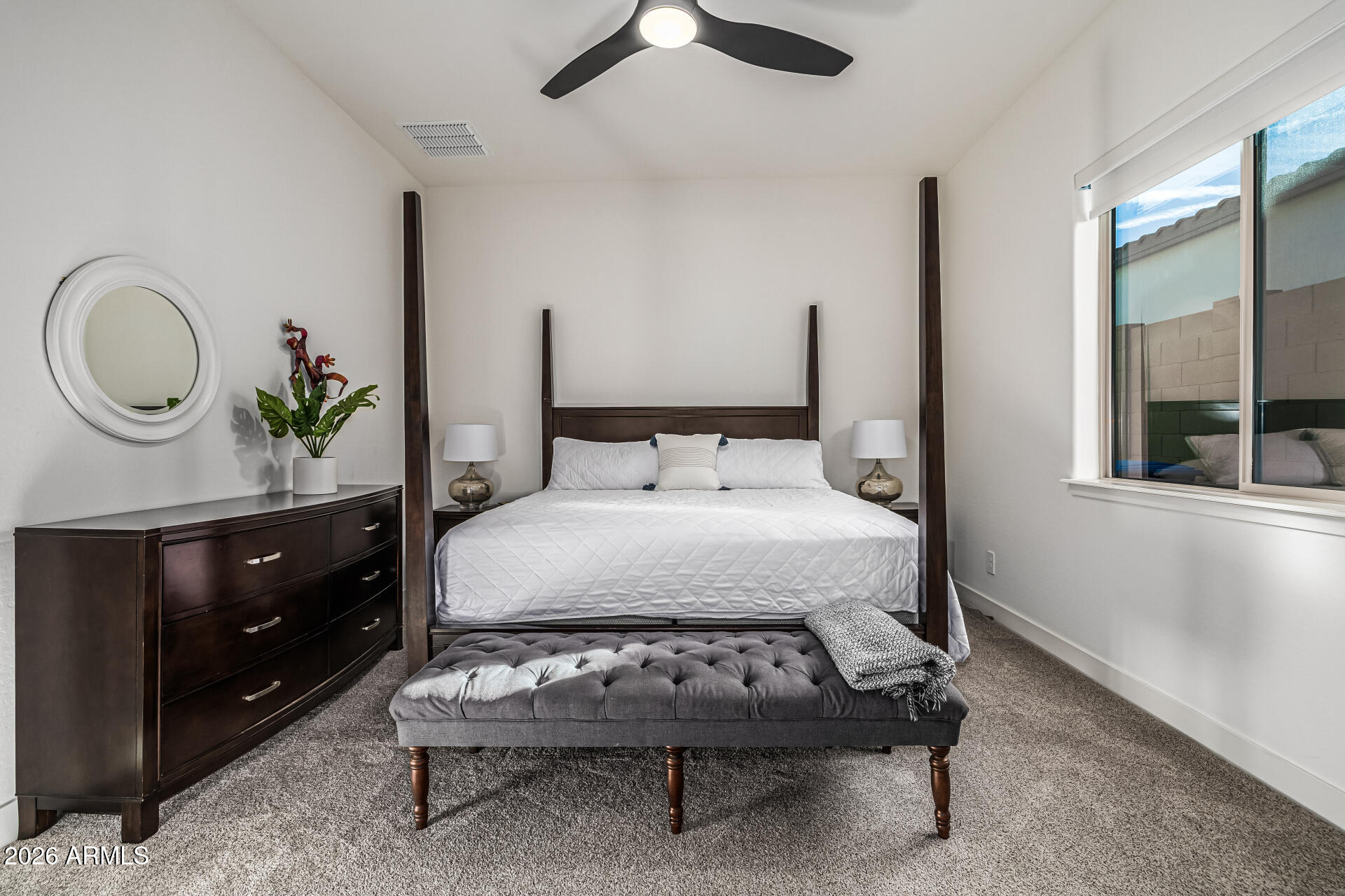 VERRADO HIGHLANDS DISTRICT PHASE 2 - Residential