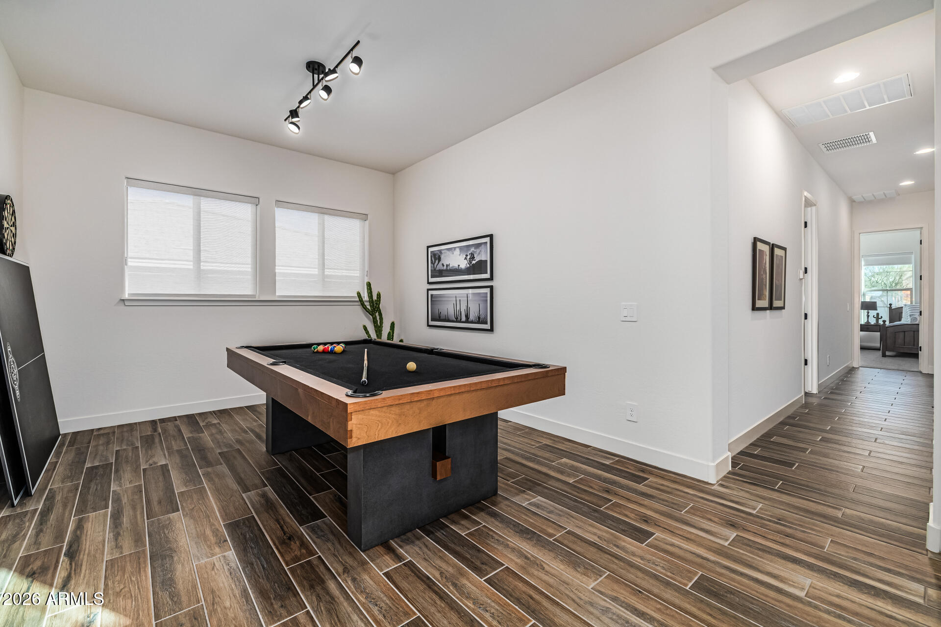 VERRADO HIGHLANDS DISTRICT PHASE 2 - Residential