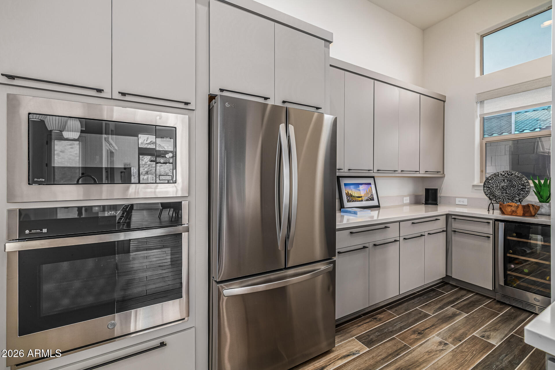 VERRADO HIGHLANDS DISTRICT PHASE 2 - Residential