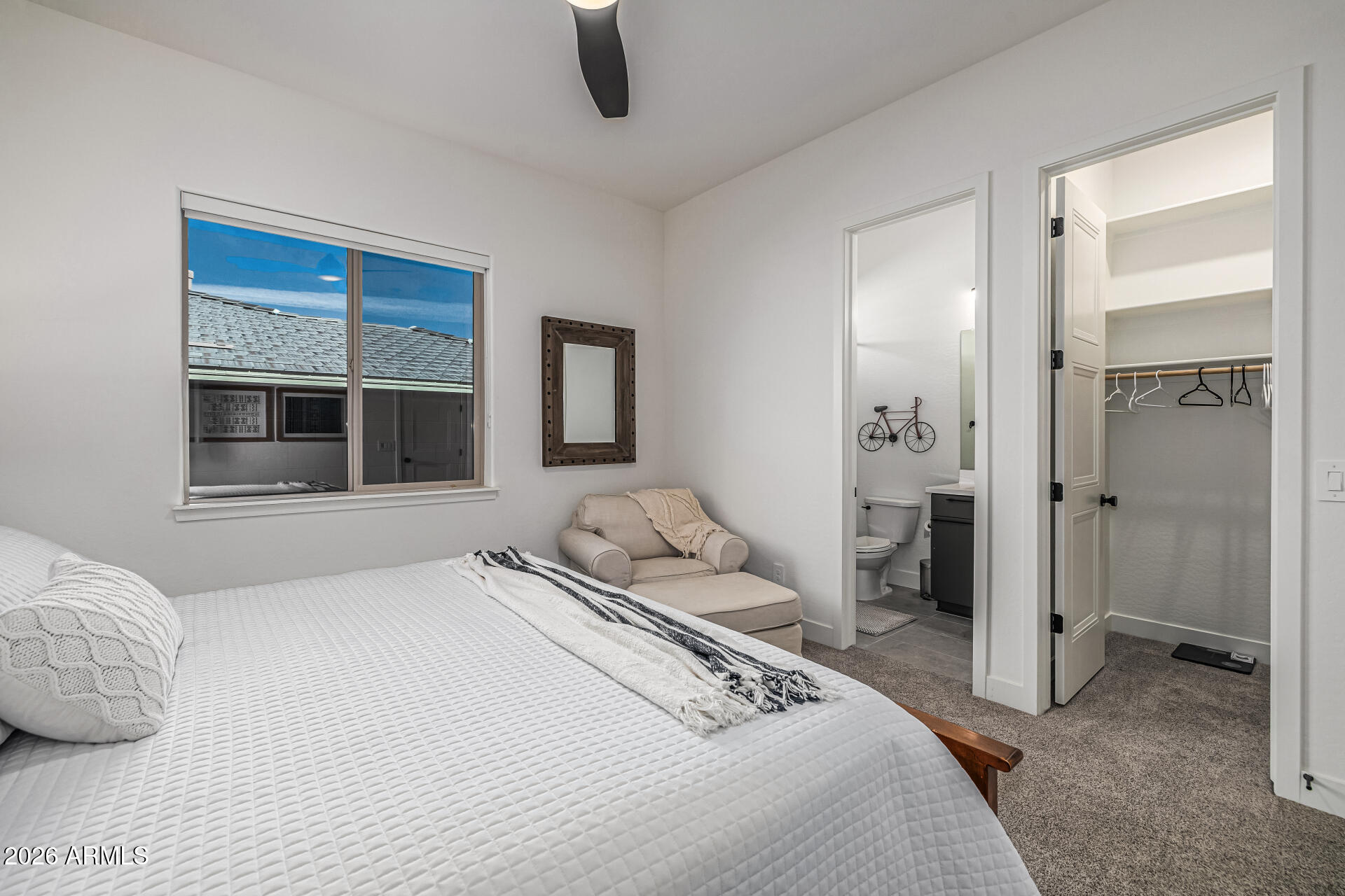 VERRADO HIGHLANDS DISTRICT PHASE 2 - Residential
