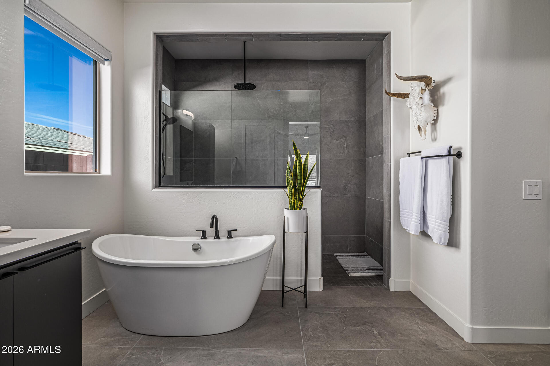 VERRADO HIGHLANDS DISTRICT PHASE 2 - Residential
