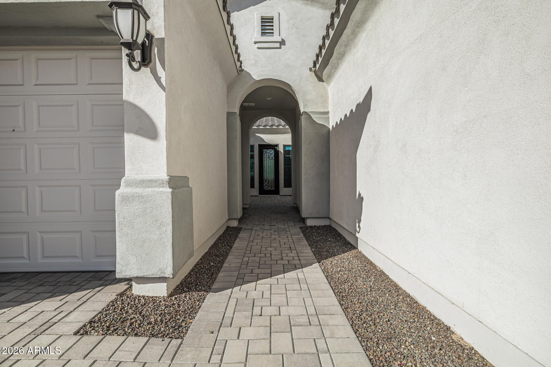 VERRADO HIGHLANDS DISTRICT PHASE 2 - Residential