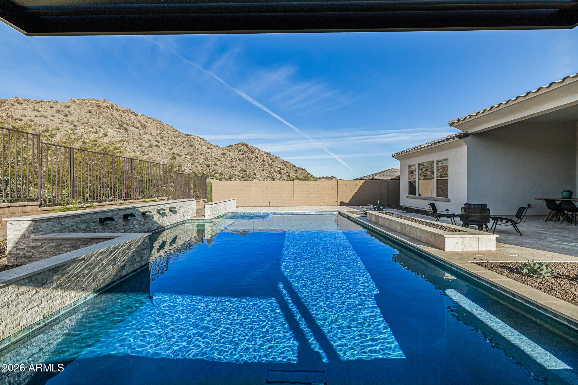VERRADO HIGHLANDS DISTRICT PHASE 2 - Residential