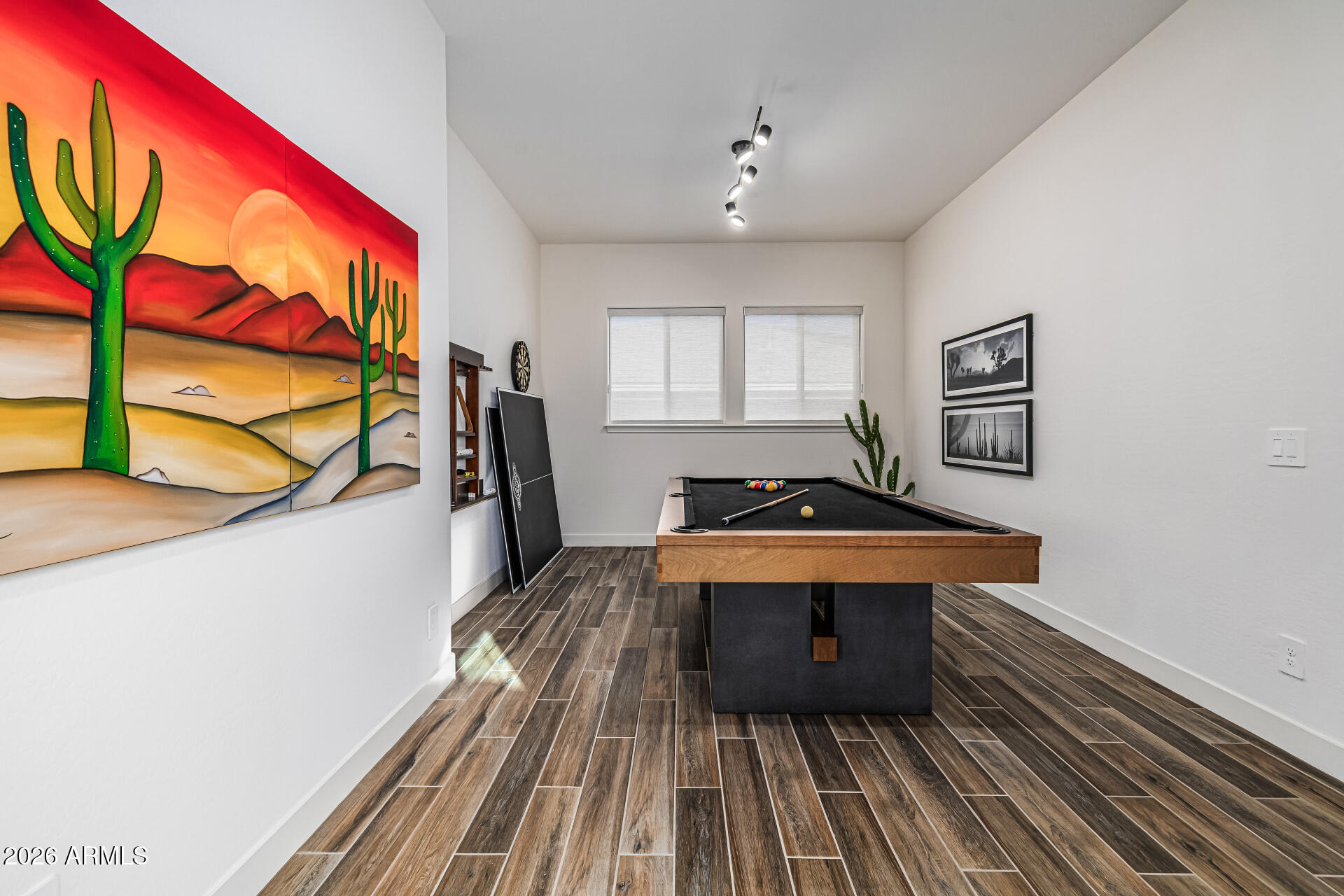 VERRADO HIGHLANDS DISTRICT PHASE 2 - Residential