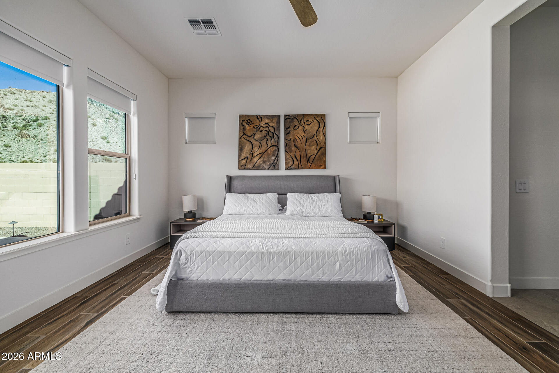 VERRADO HIGHLANDS DISTRICT PHASE 2 - Residential