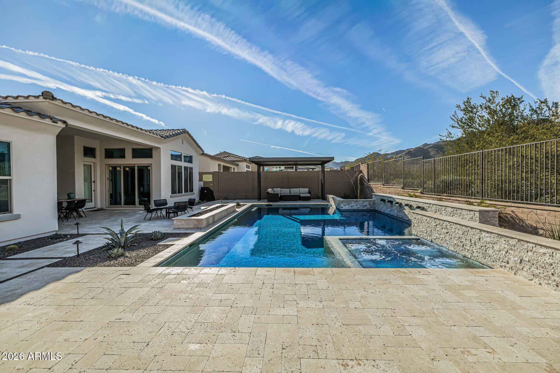 VERRADO HIGHLANDS DISTRICT PHASE 2 - Residential