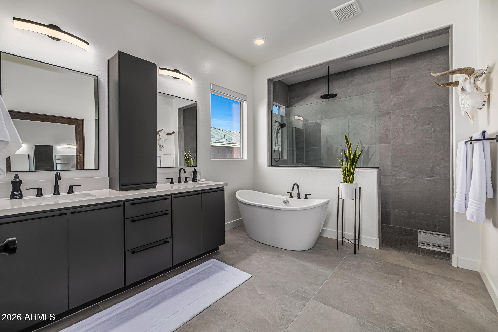 VERRADO HIGHLANDS DISTRICT PHASE 2 - Residential